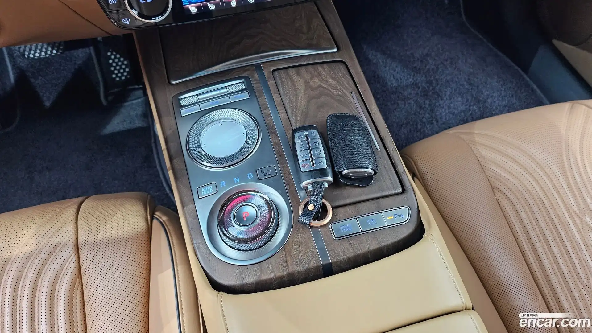 G80 Genesis 2020.5-INNER-009