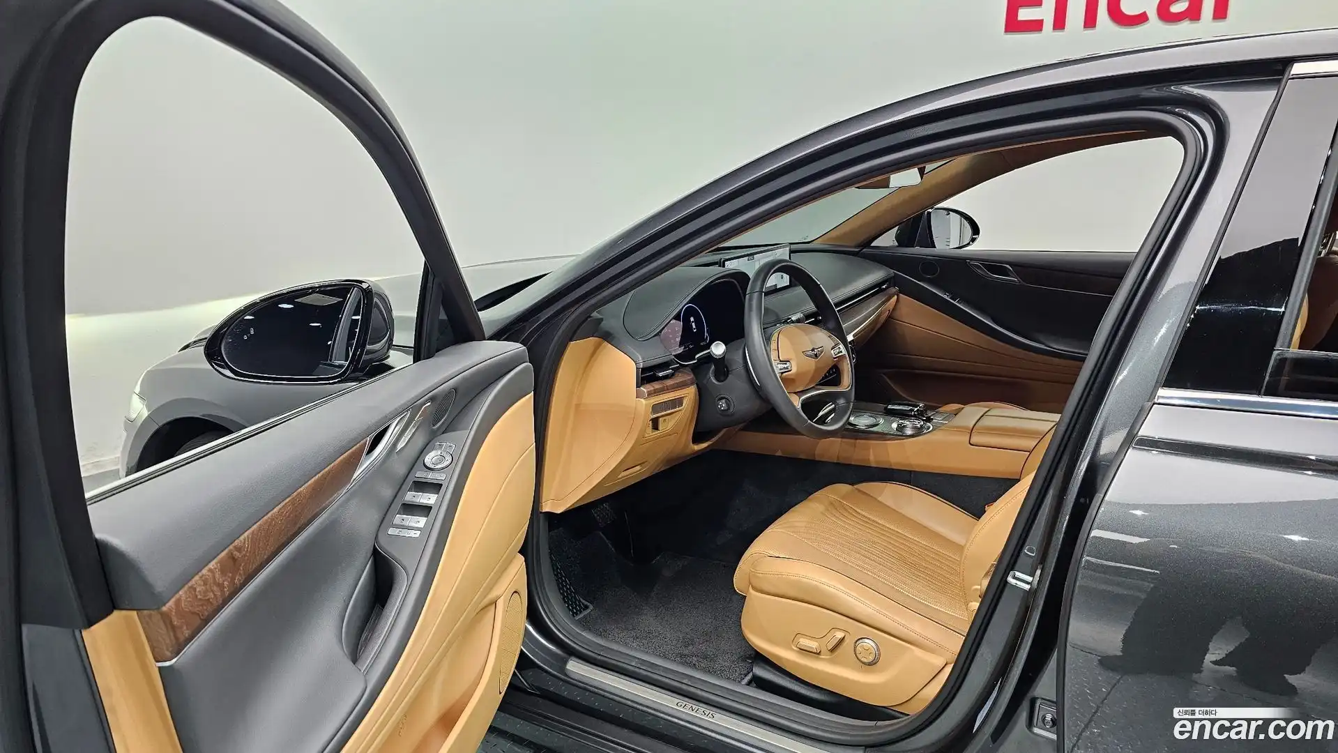 G80 Genesis 2020.5-INNER-010