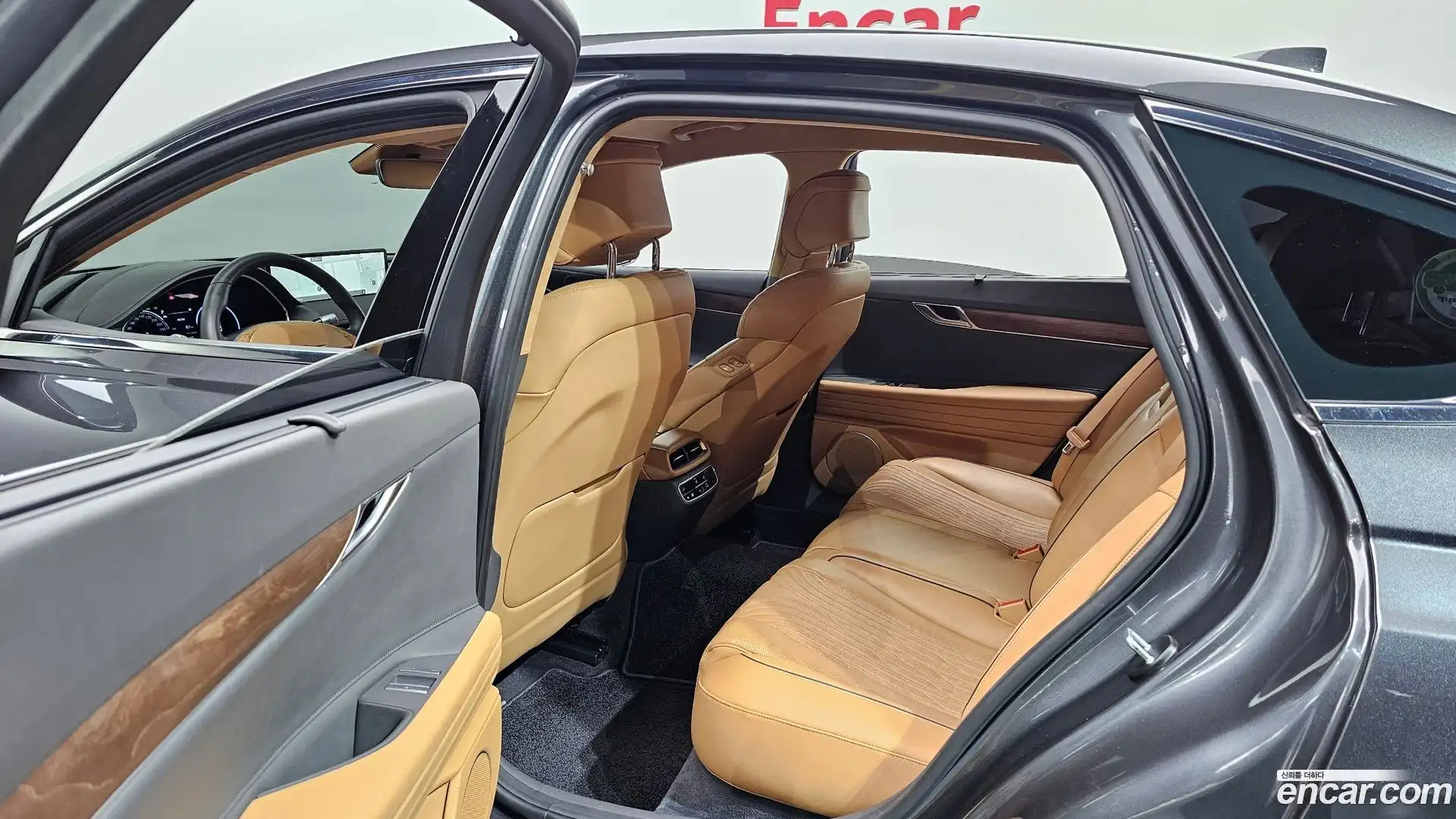G80 Genesis 2020.5-OPTION-015