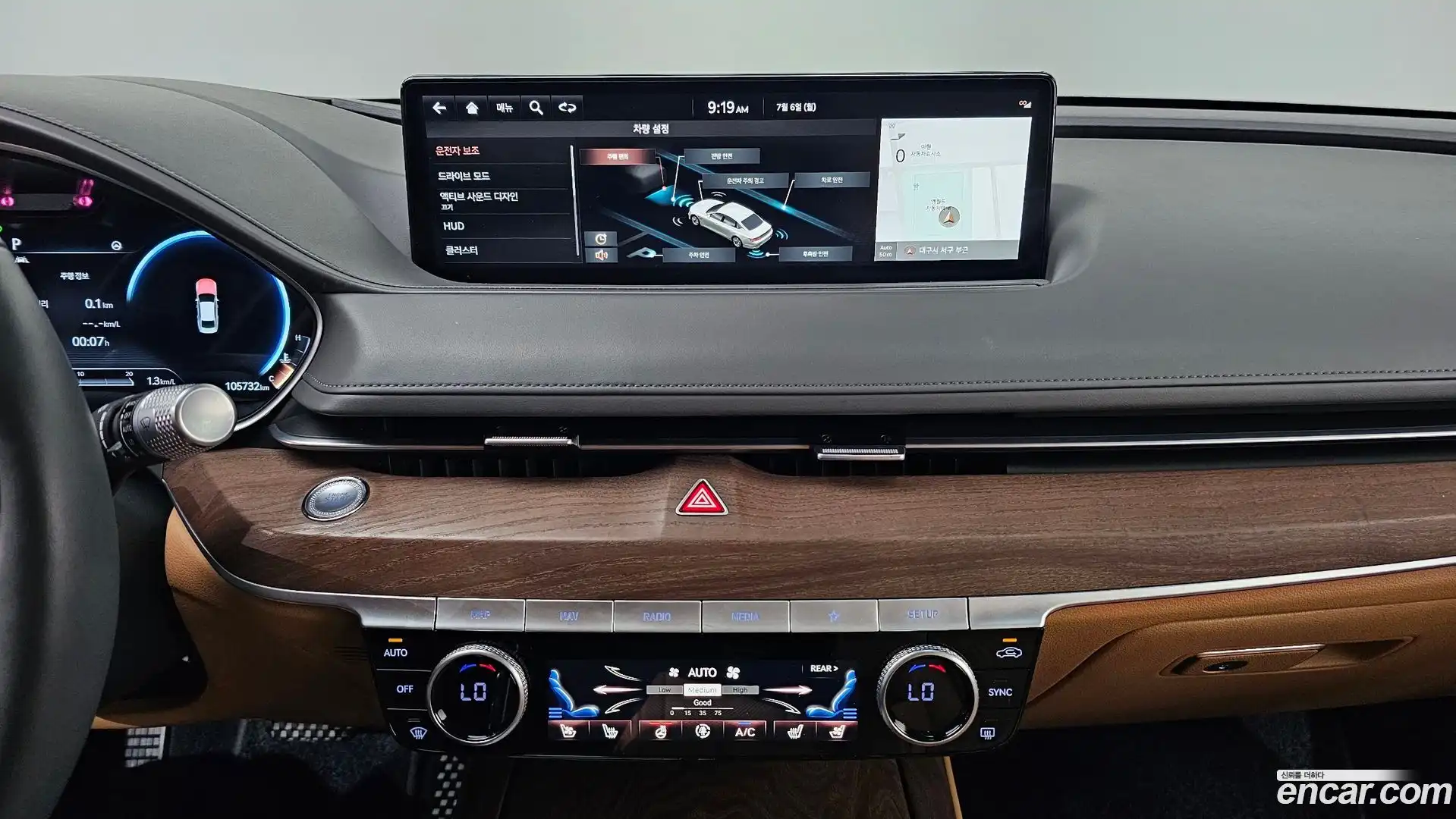 G80 Genesis 2020.5-OPTION-016