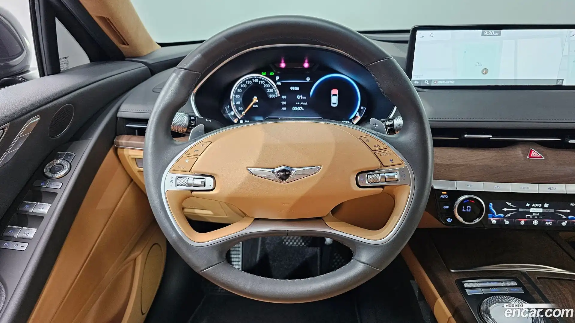 G80 Genesis 2020.5-OPTION-017