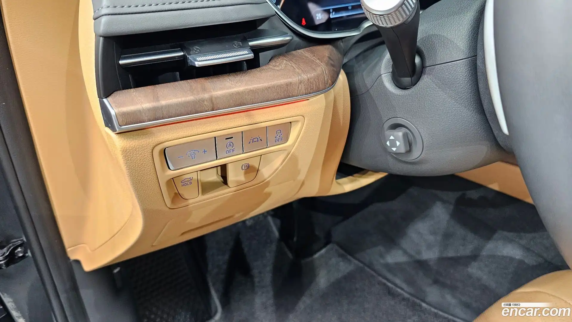 G80 Genesis 2020.5-OPTION-023