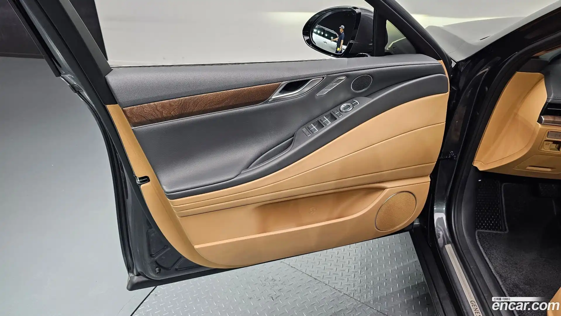 G80 Genesis 2020.5-INNER-034