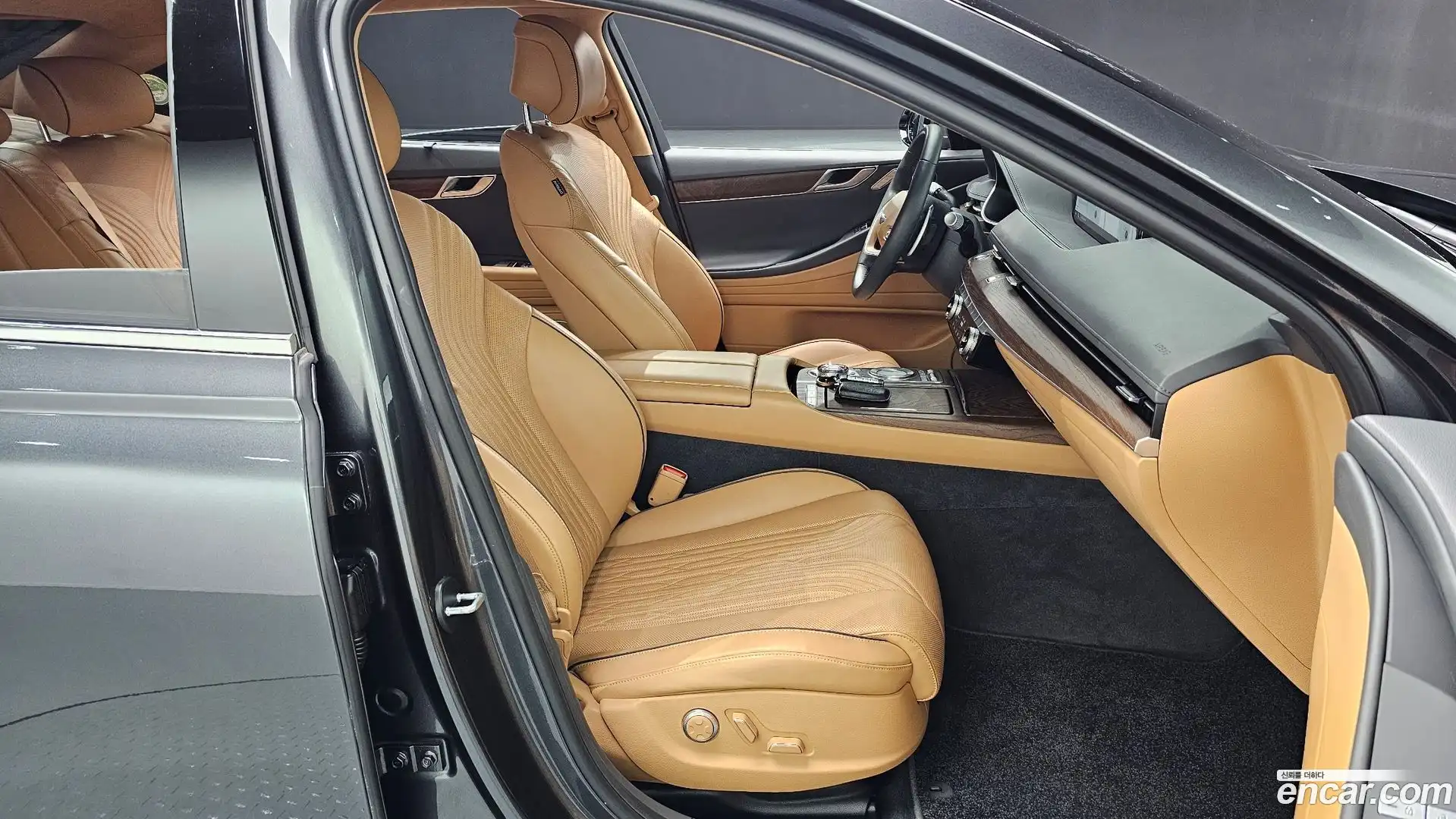 G80 Genesis 2020.5-INNER-036