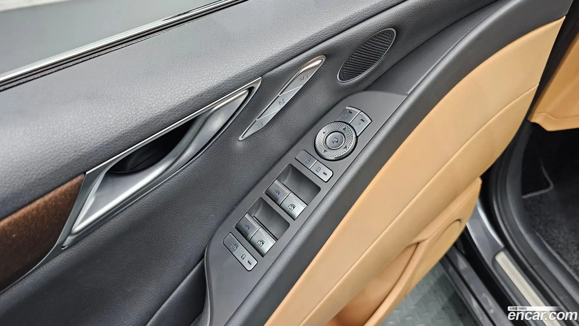 G80 Genesis 2020.5-OPTION-040