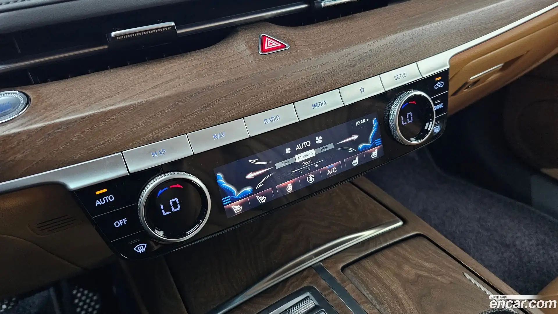 G80 Genesis 2020.5-OPTION-044