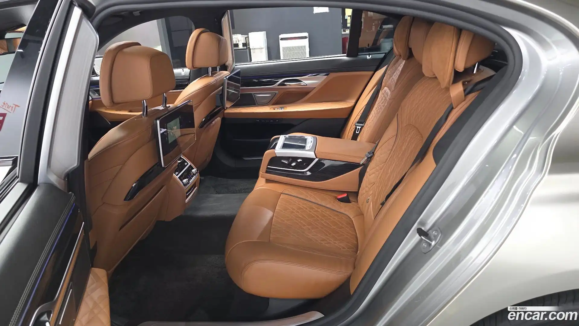 7-Series BMW 2019.9-OPTION-016