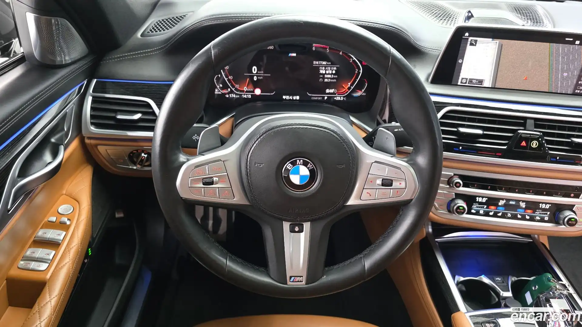 7-Series BMW 2019.9-OPTION-017