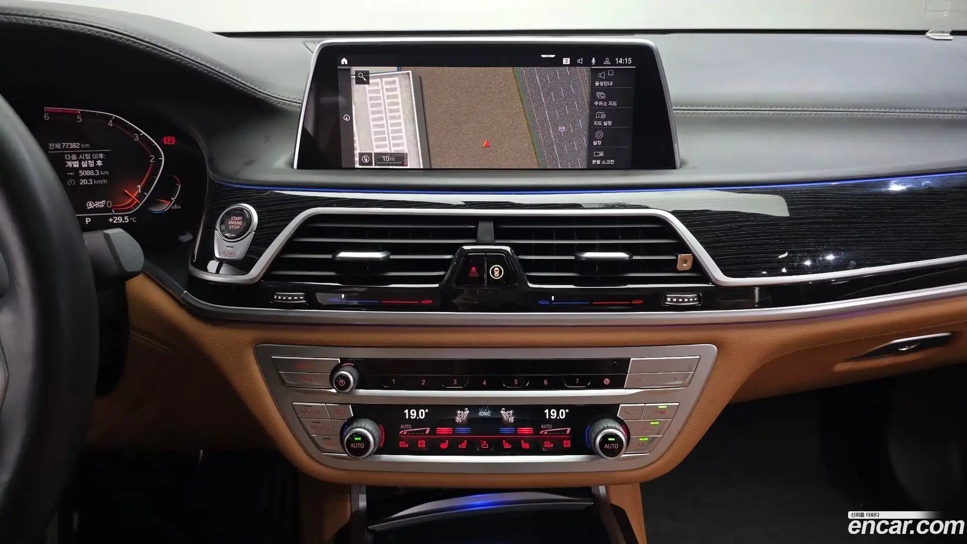 7-Series BMW 2019.9-OPTION-019