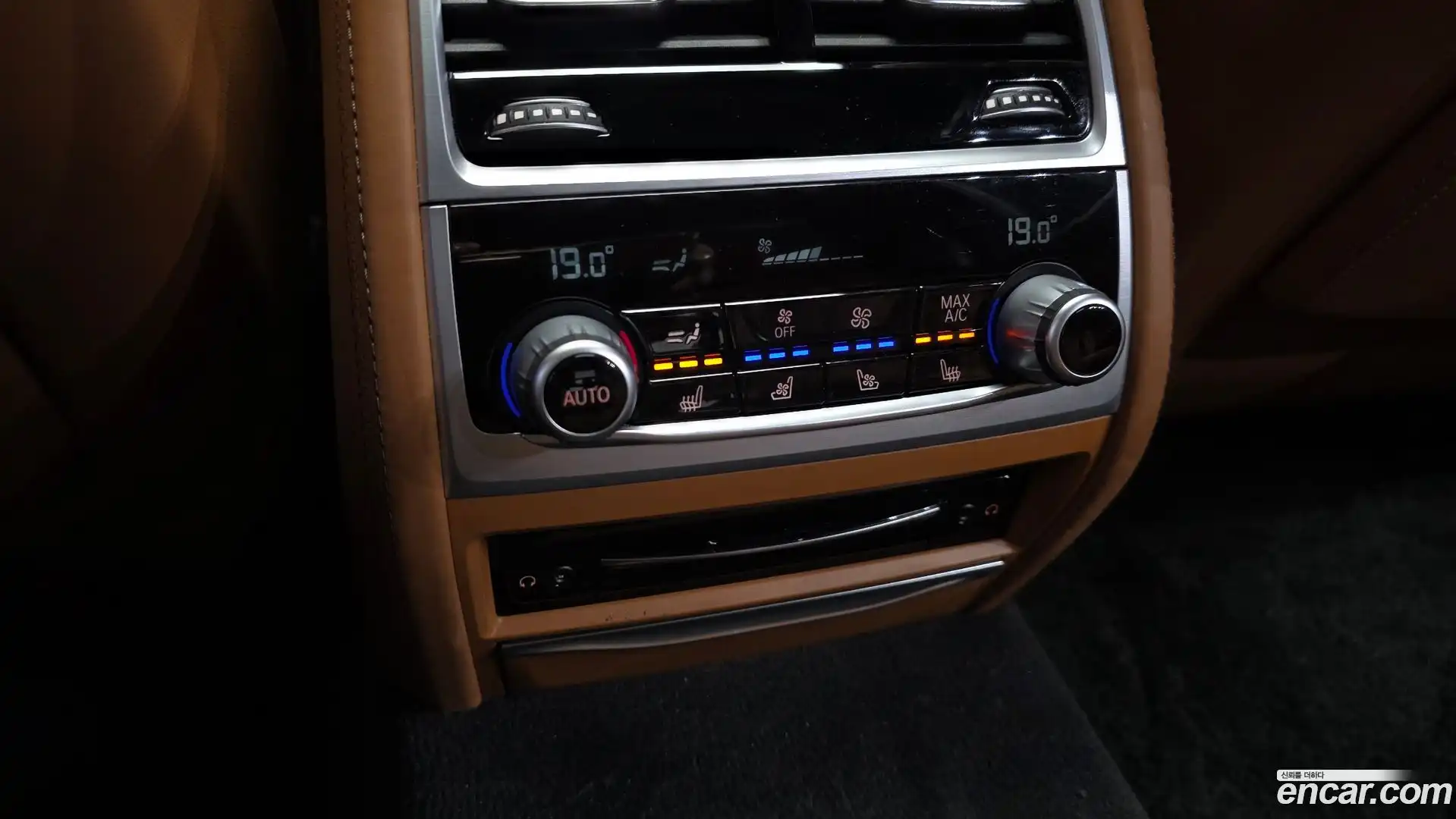 7-Series BMW 2019.9-OPTION-022