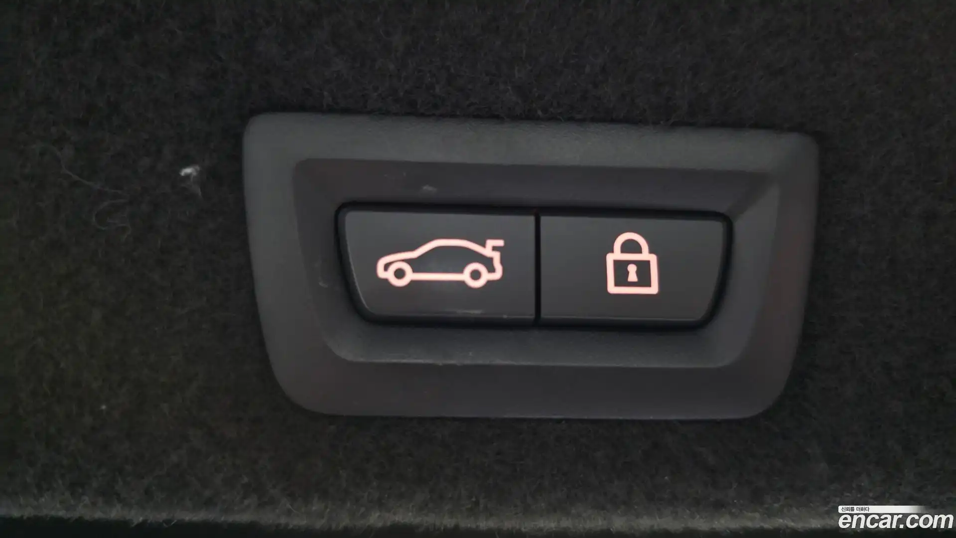 7-Series BMW 2019.9-OPTION-023