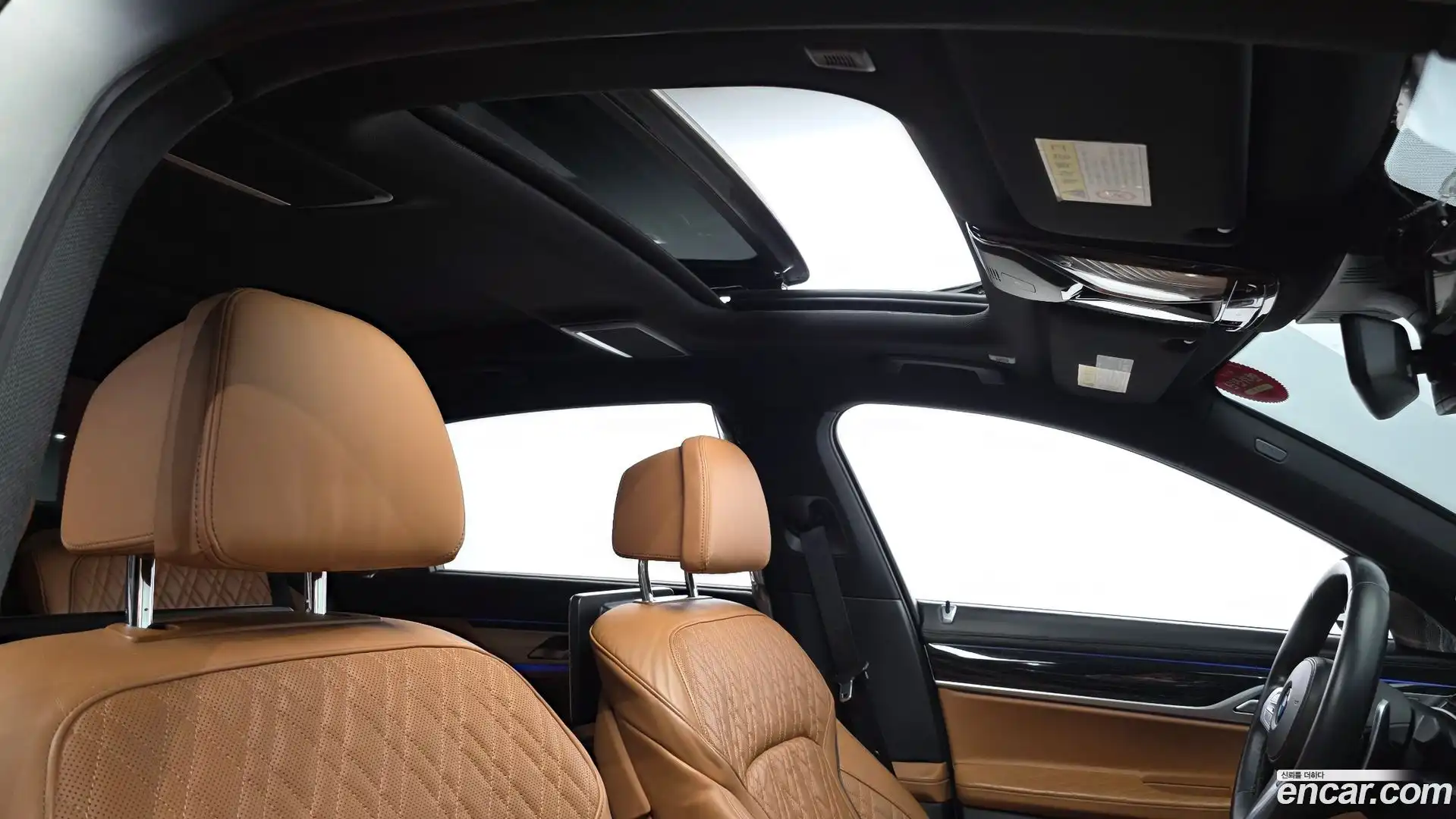 7-Series BMW 2019.9-OPTION-024
