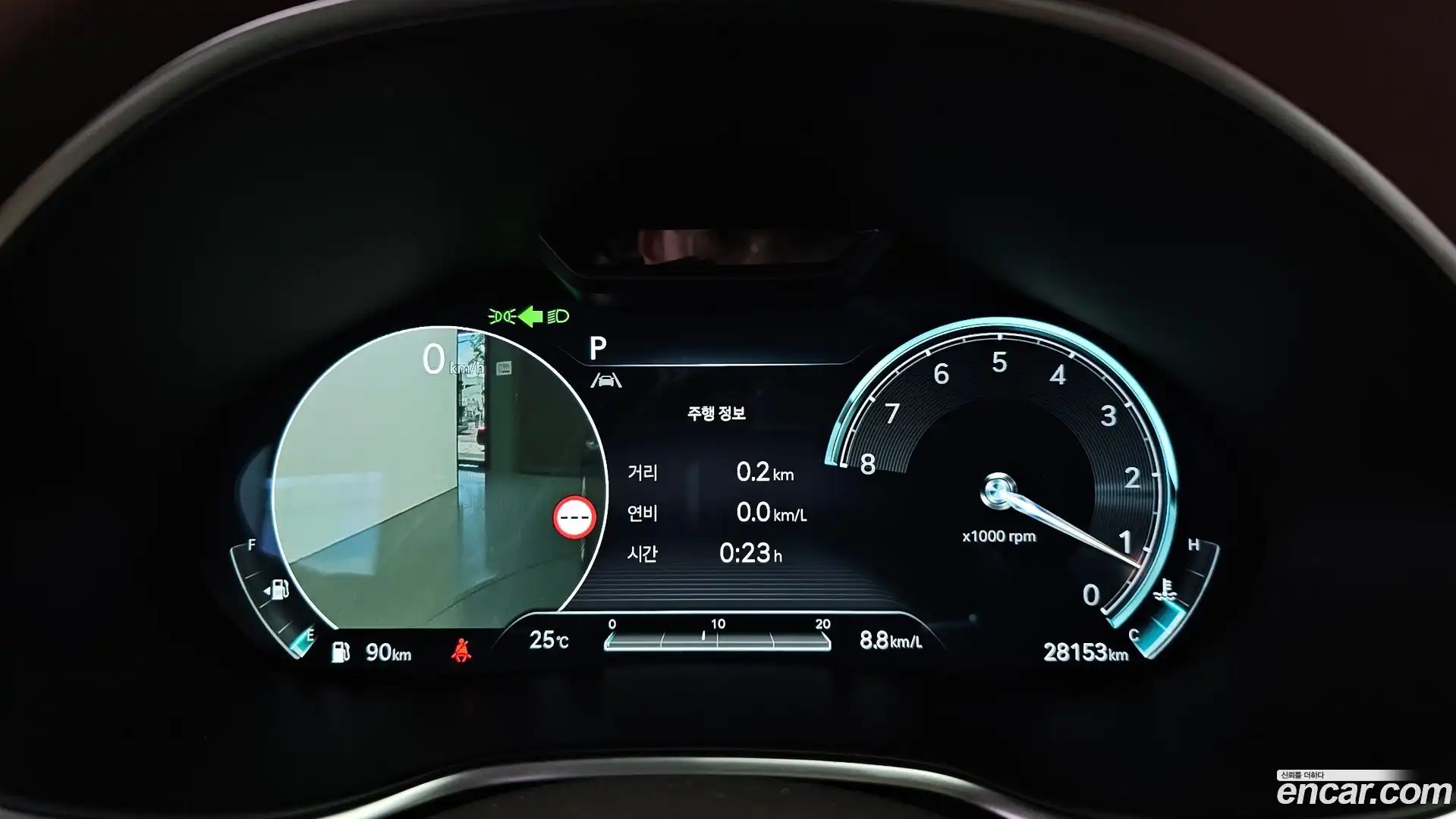 G80 Genesis 2022.4-INNER-008