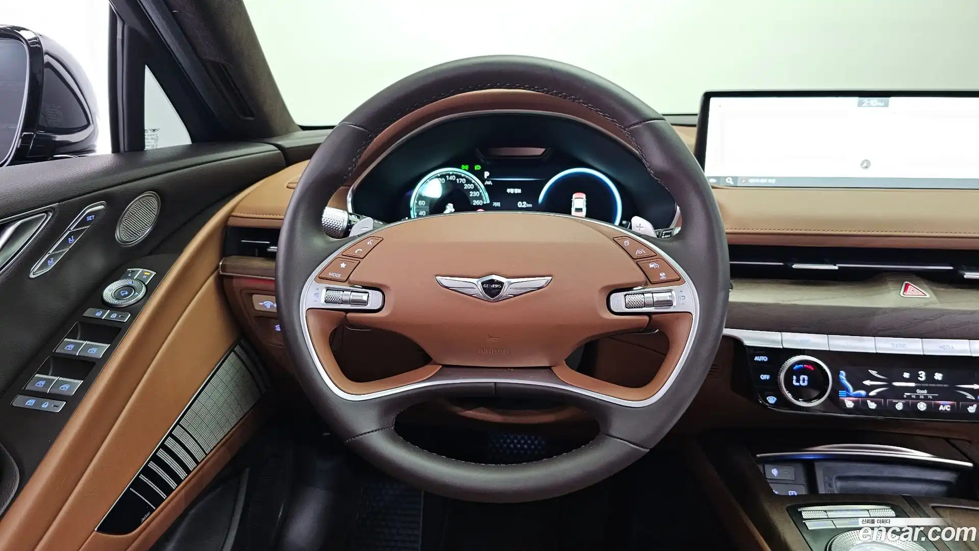 G80 Genesis 2022.4-OPTION-016