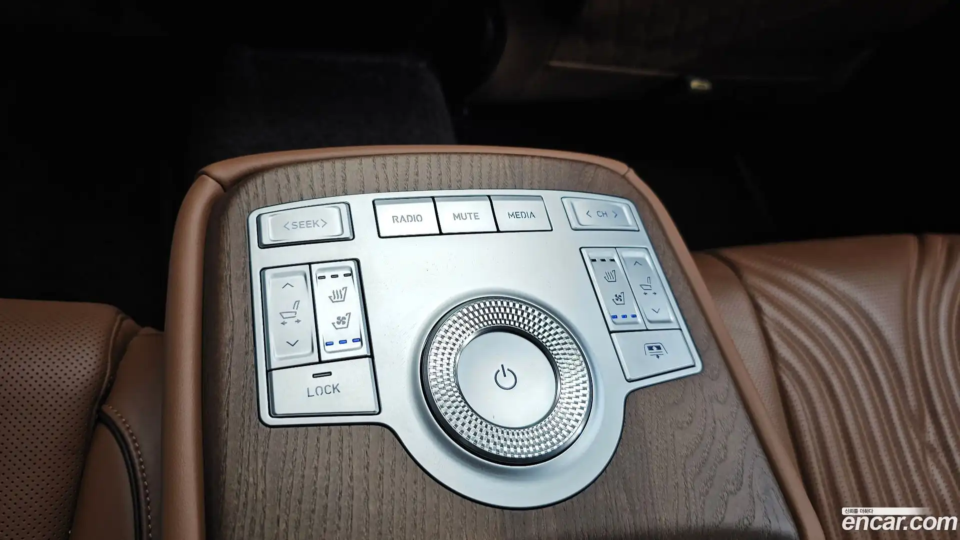 G80 Genesis 2022.4-OPTION-020