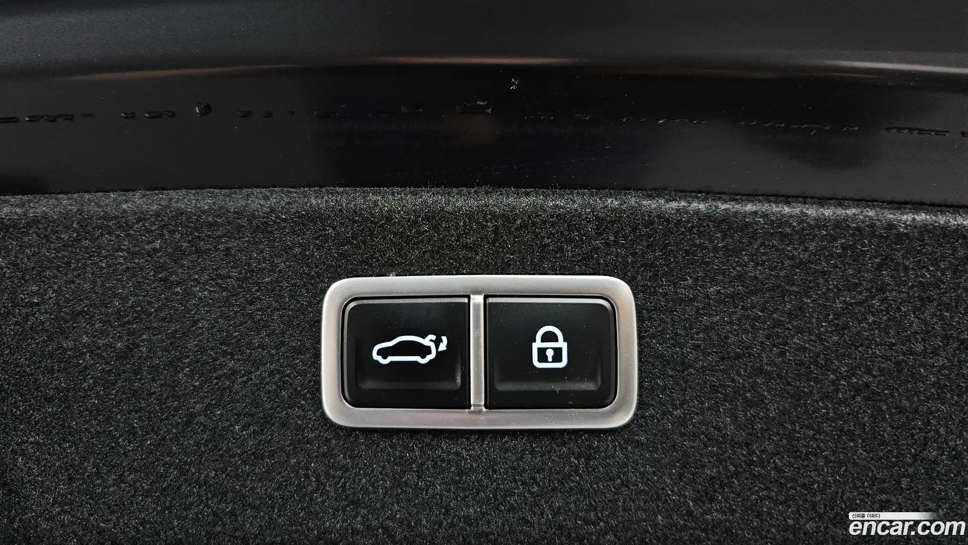 G80 Genesis 2022.4-OPTION-021