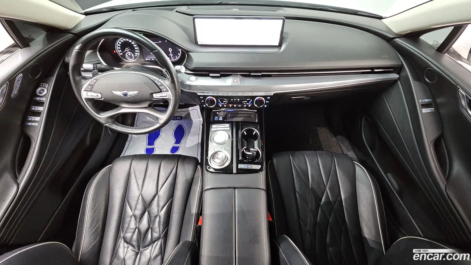 G80 Genesis 2020.9-INNER-007