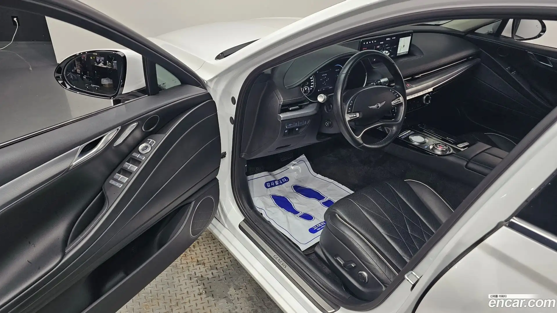 G80 Genesis 2020.9-INNER-010