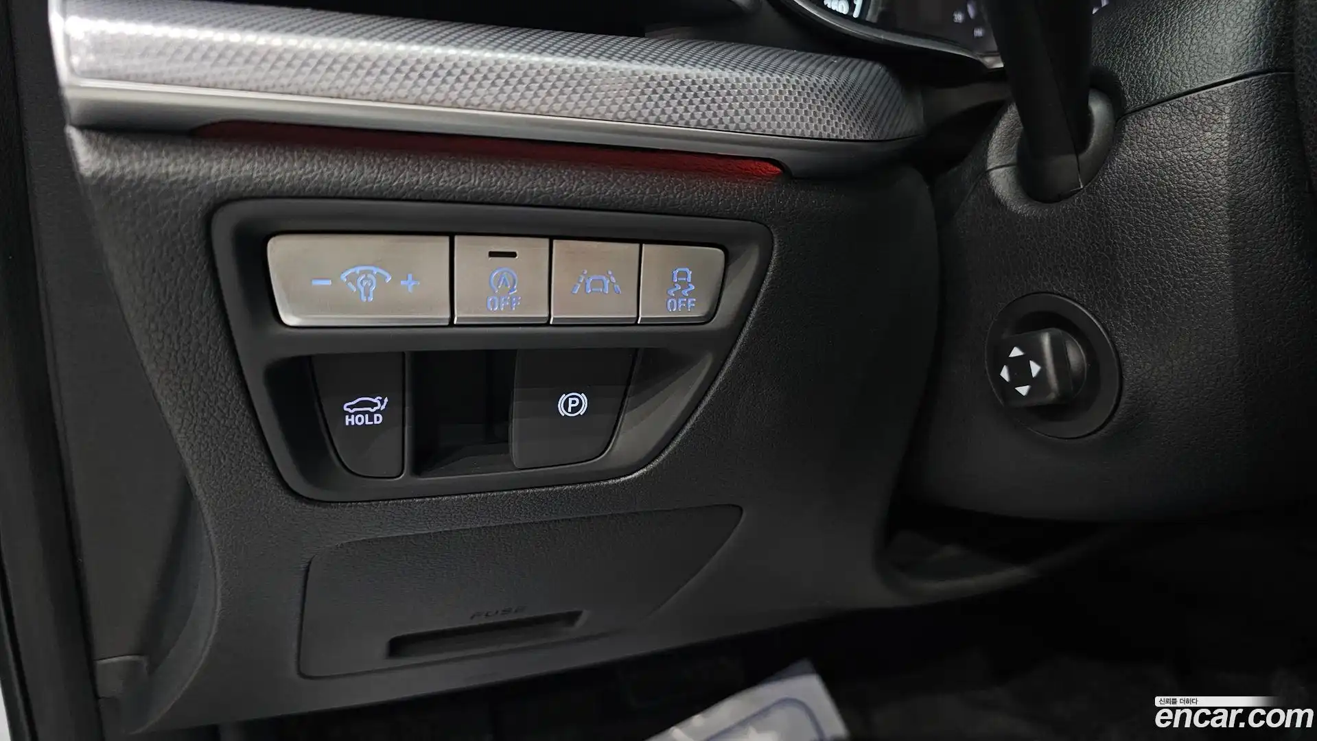 G80 Genesis 2020.9-OPTION-016