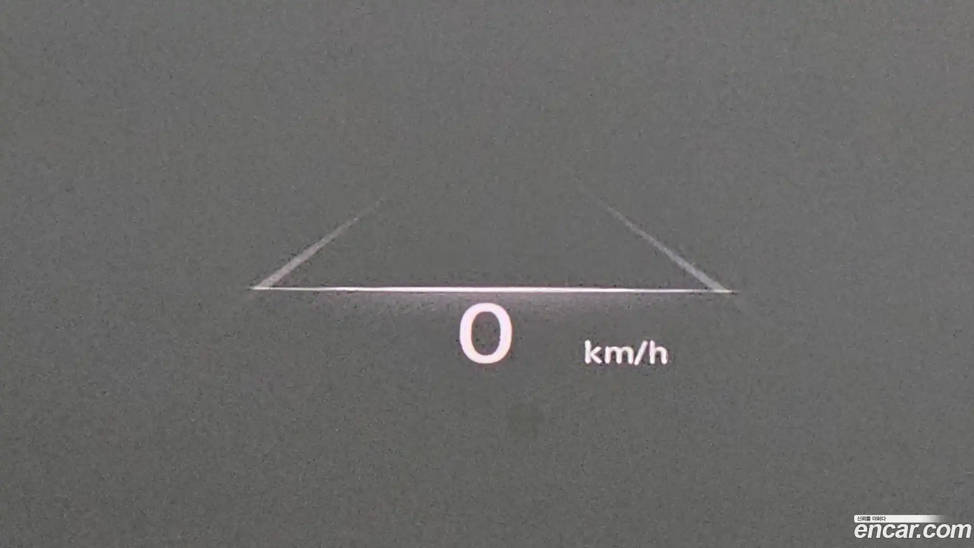 G80 Genesis 2020.9-OPTION-017