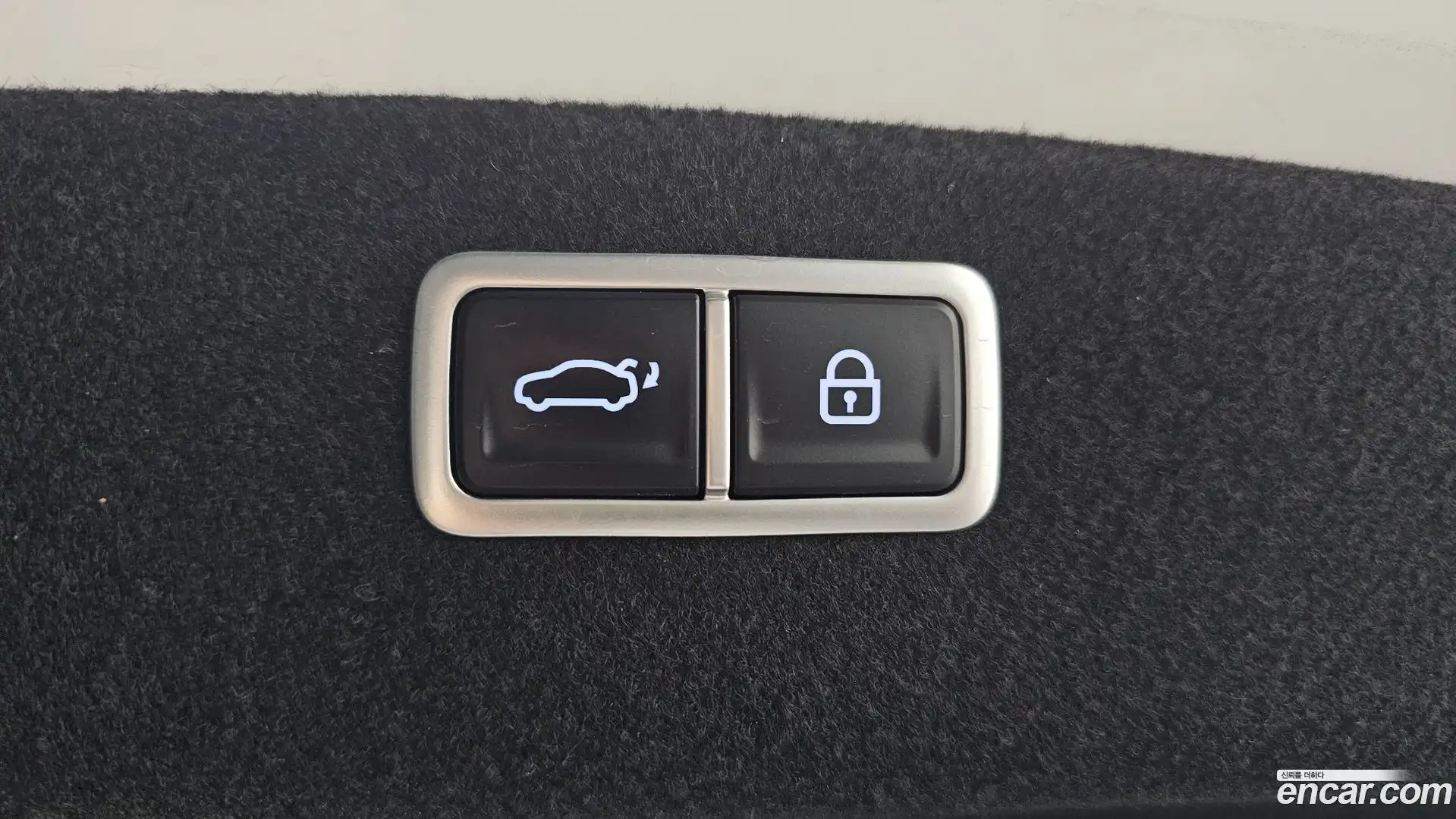 G80 Genesis 2020.9-OPTION-024