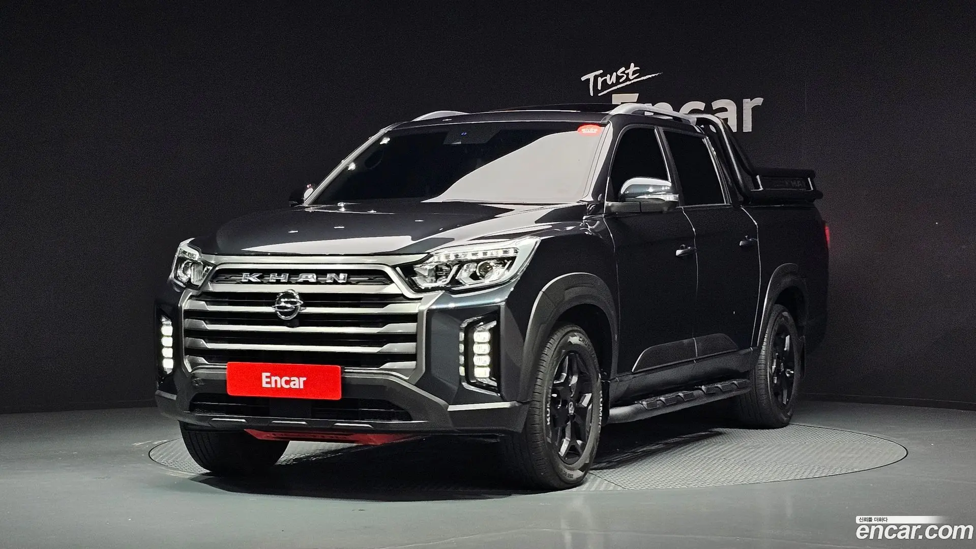 Main__Slider__Photo:Rexton KG Mobility 2021.9-0