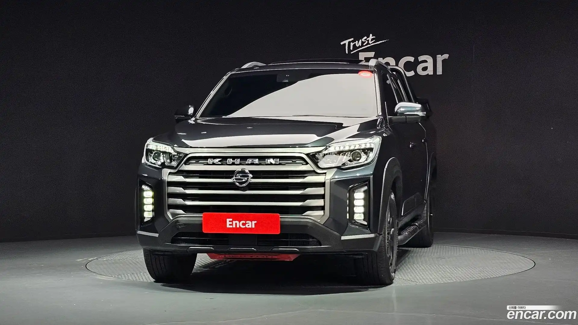 Rexton KG Mobility 2021.9-OUTER-003