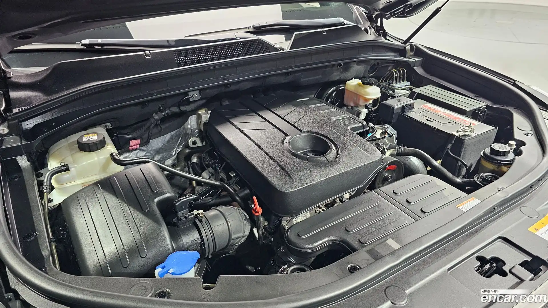 Rexton KG Mobility 2021.9-OUTER-006