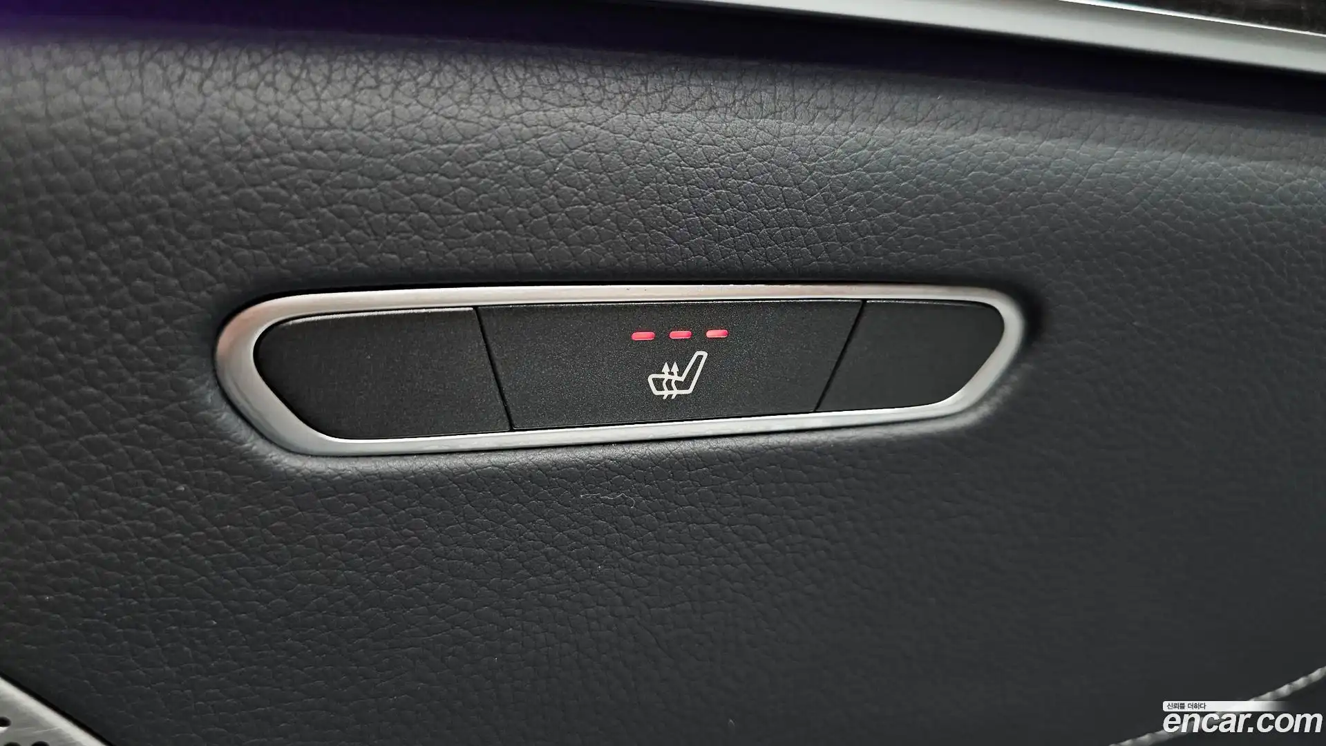 S-Class Mercedes-Benz 2019.11-OPTION-020