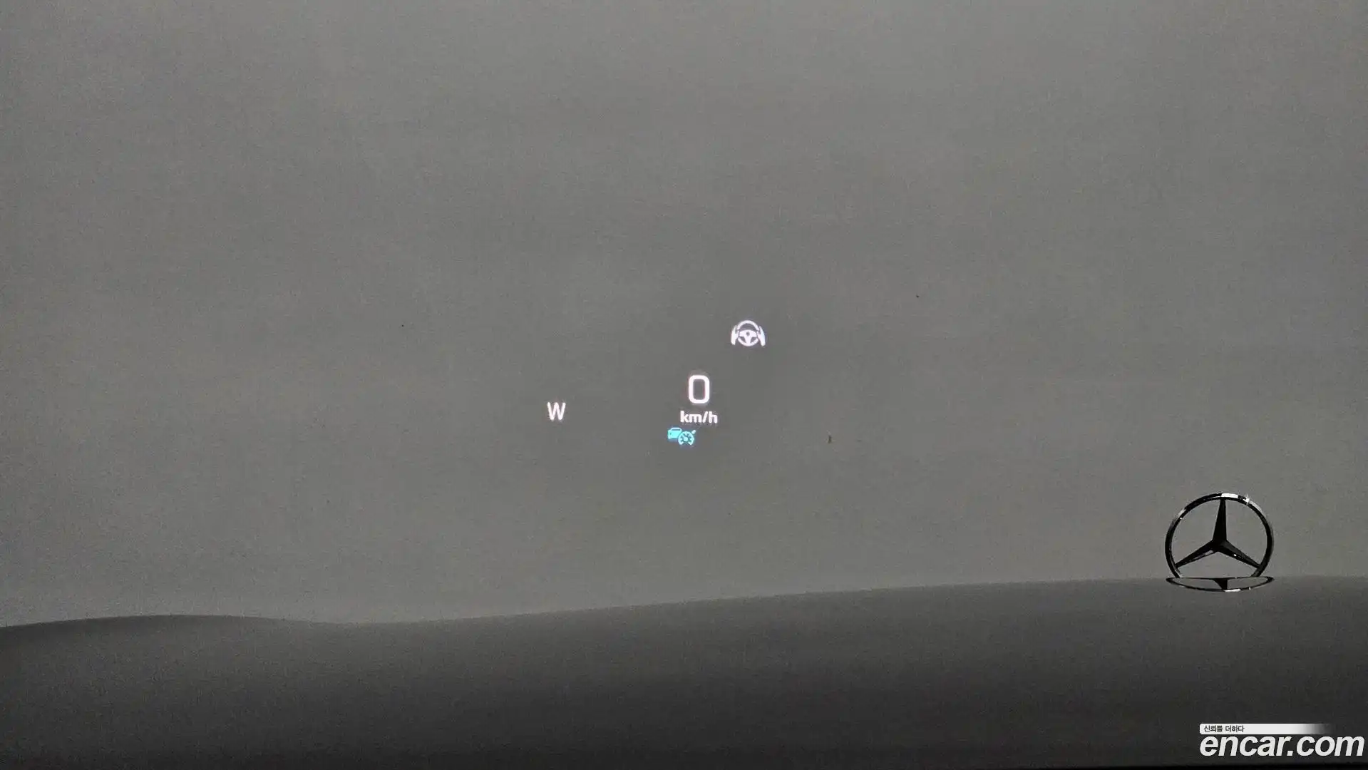 S-Class Mercedes-Benz 2019.11-OPTION-024