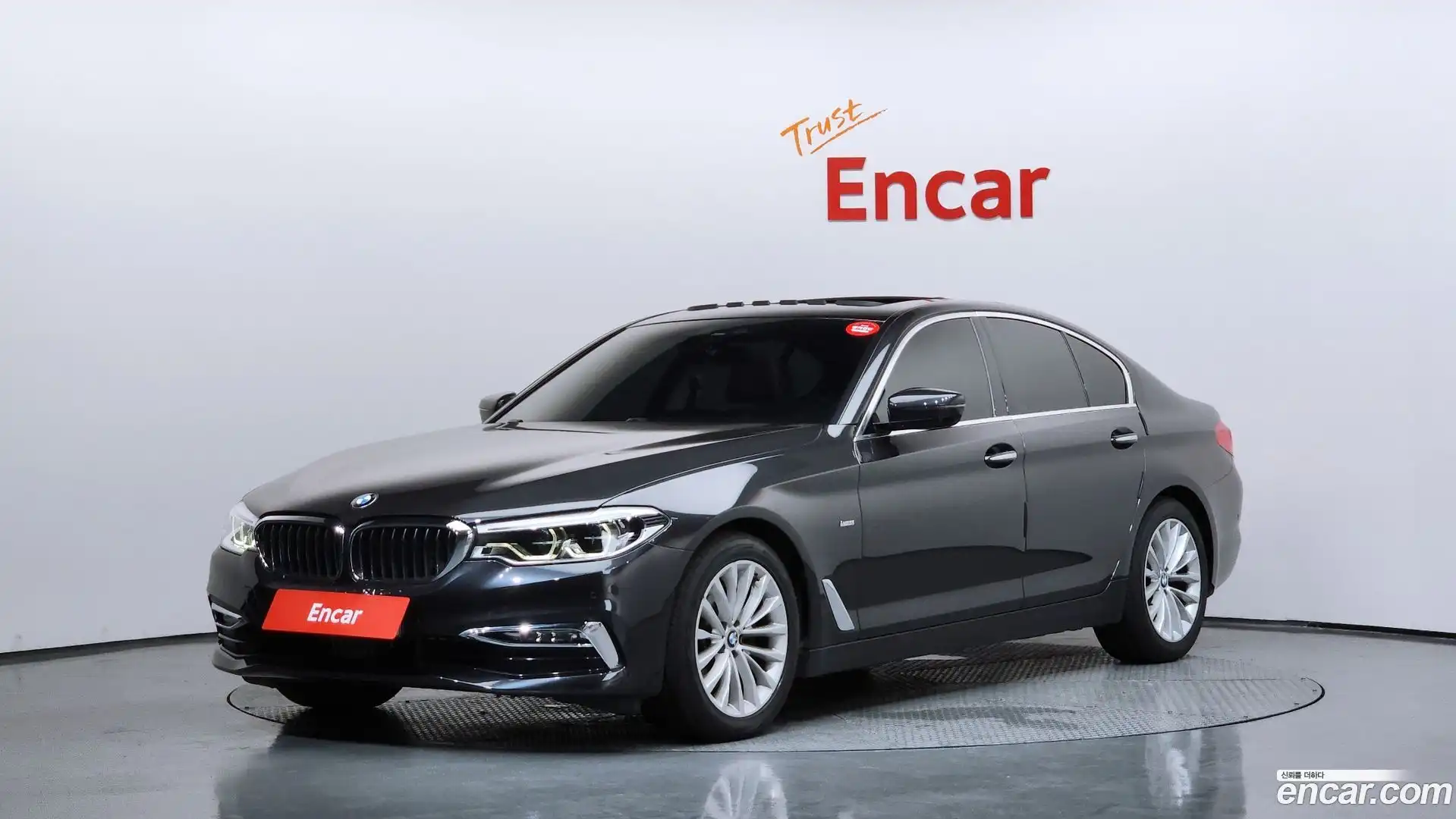 5-Series BMW 2018.6-OUTER-001