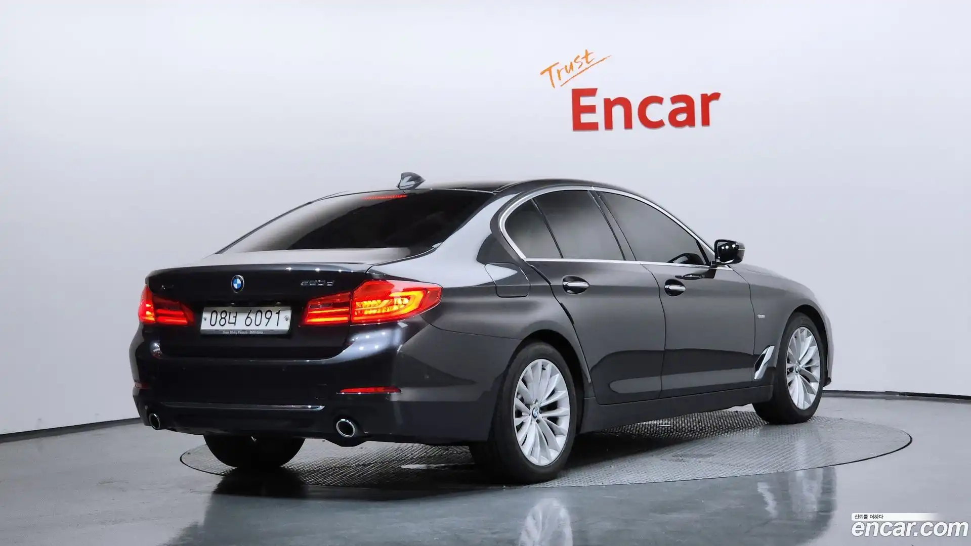 5-Series BMW 2018.6-OUTER-002