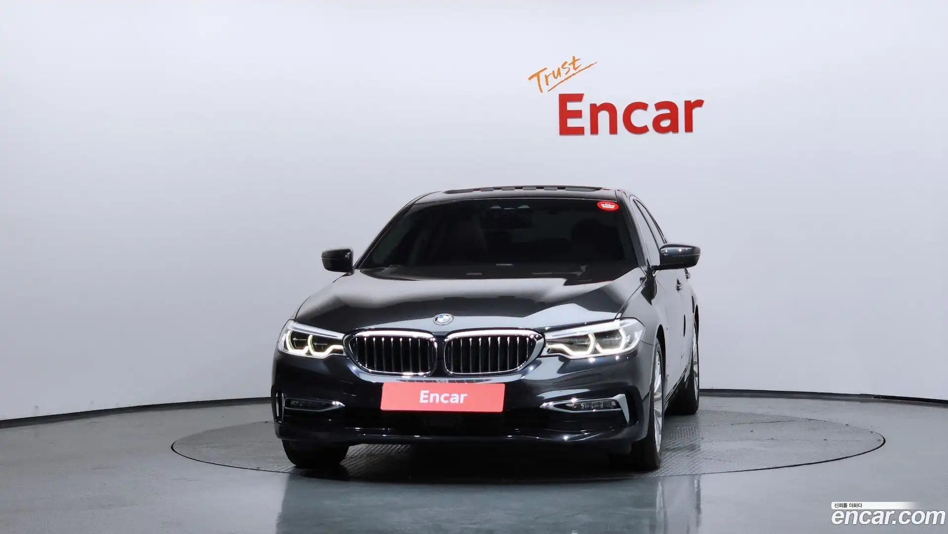 5-Series BMW 2018.6-OUTER-003