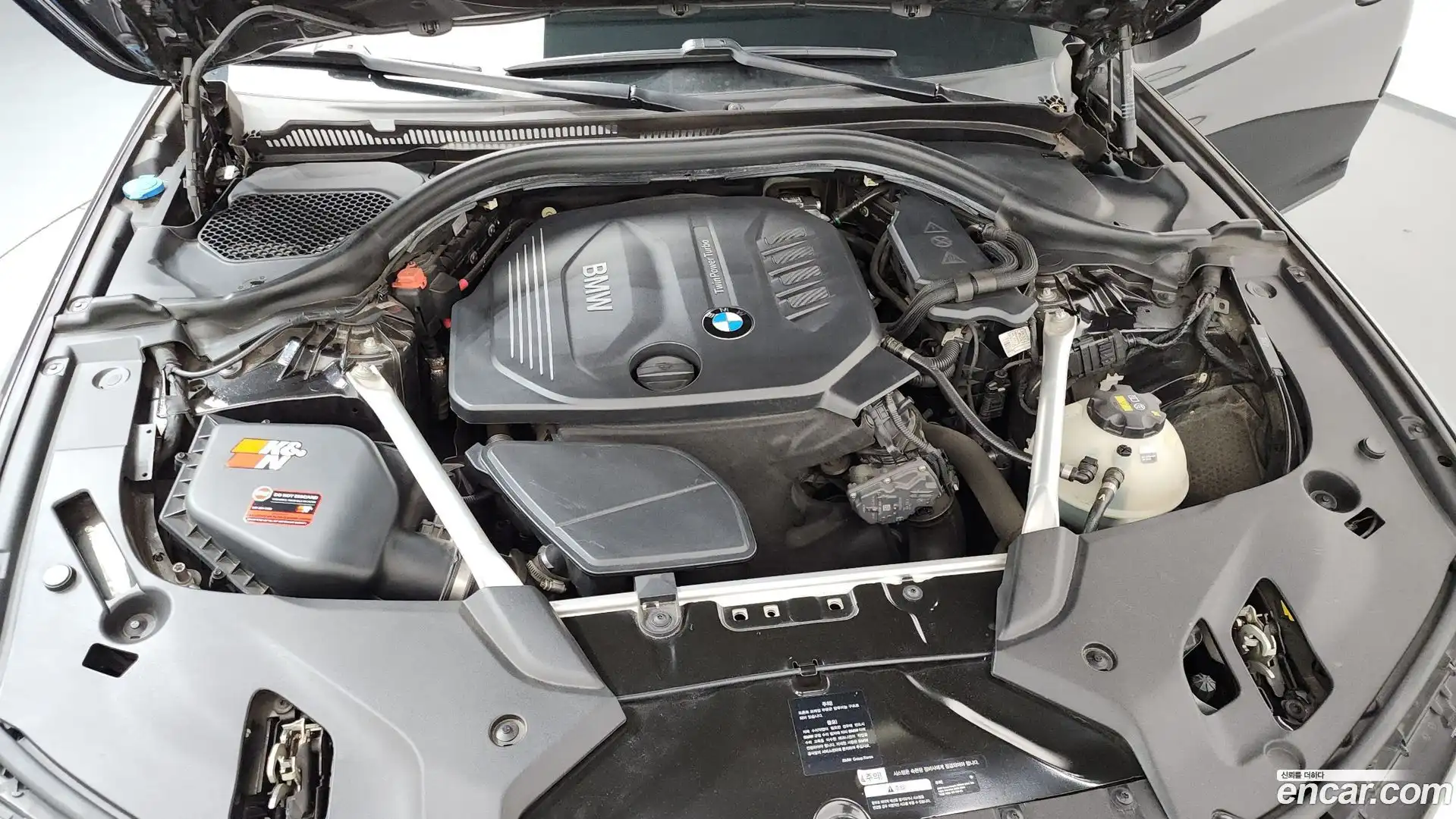 5-Series BMW 2018.6-OUTER-006