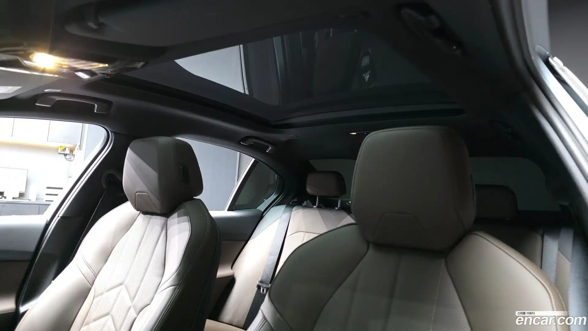5-Series BMW 2025.5-OPTION-022