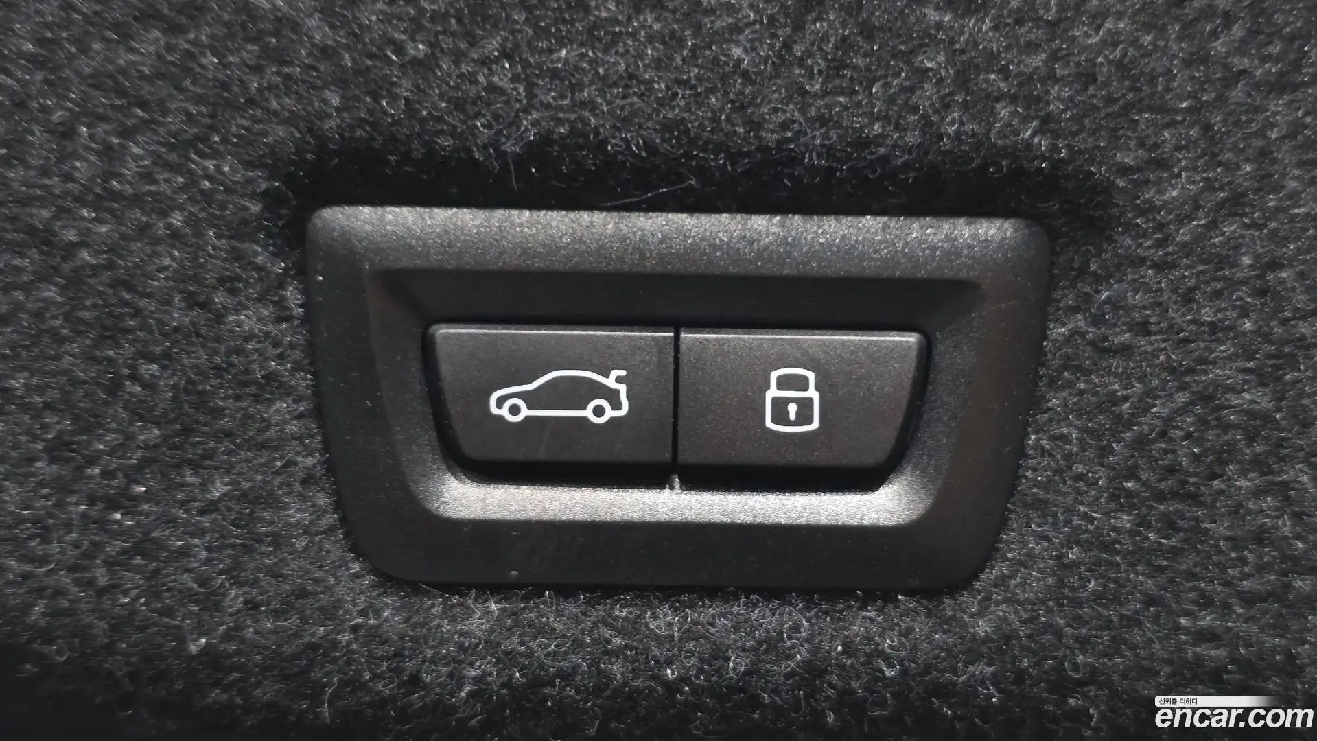 5-Series BMW 2025.5-OPTION-024