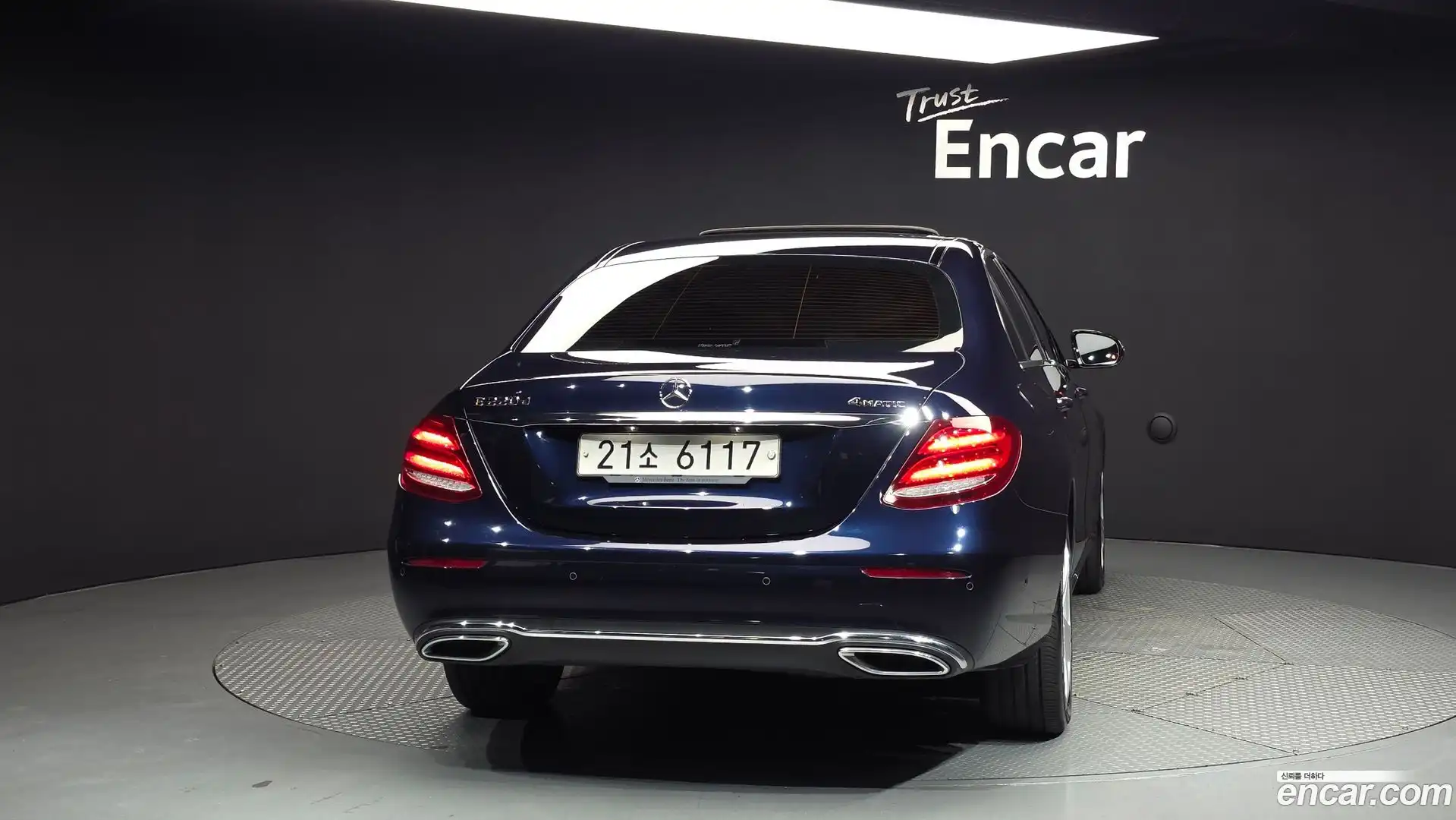 E-Class Mercedes-Benz 2018.3-OUTER-004