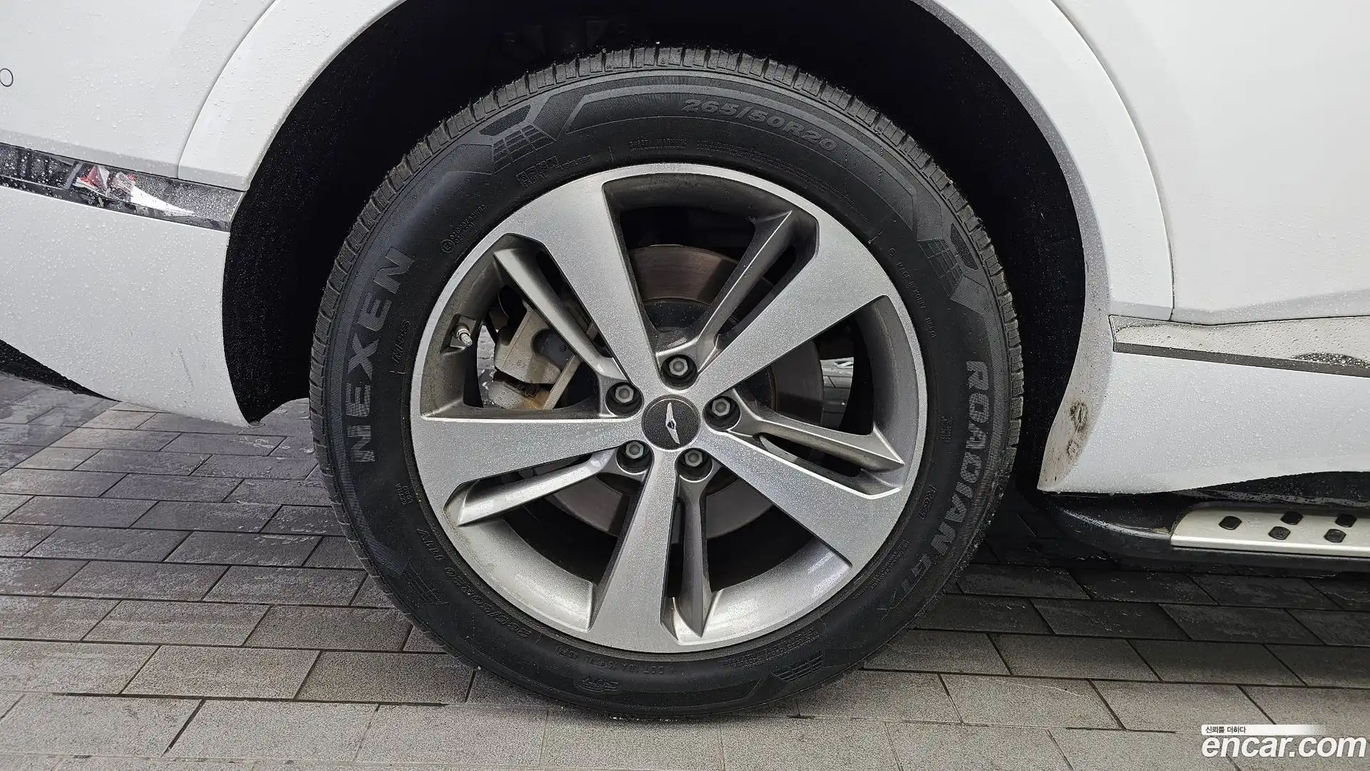 GV80 Genesis 2020.3-OUTER-005
