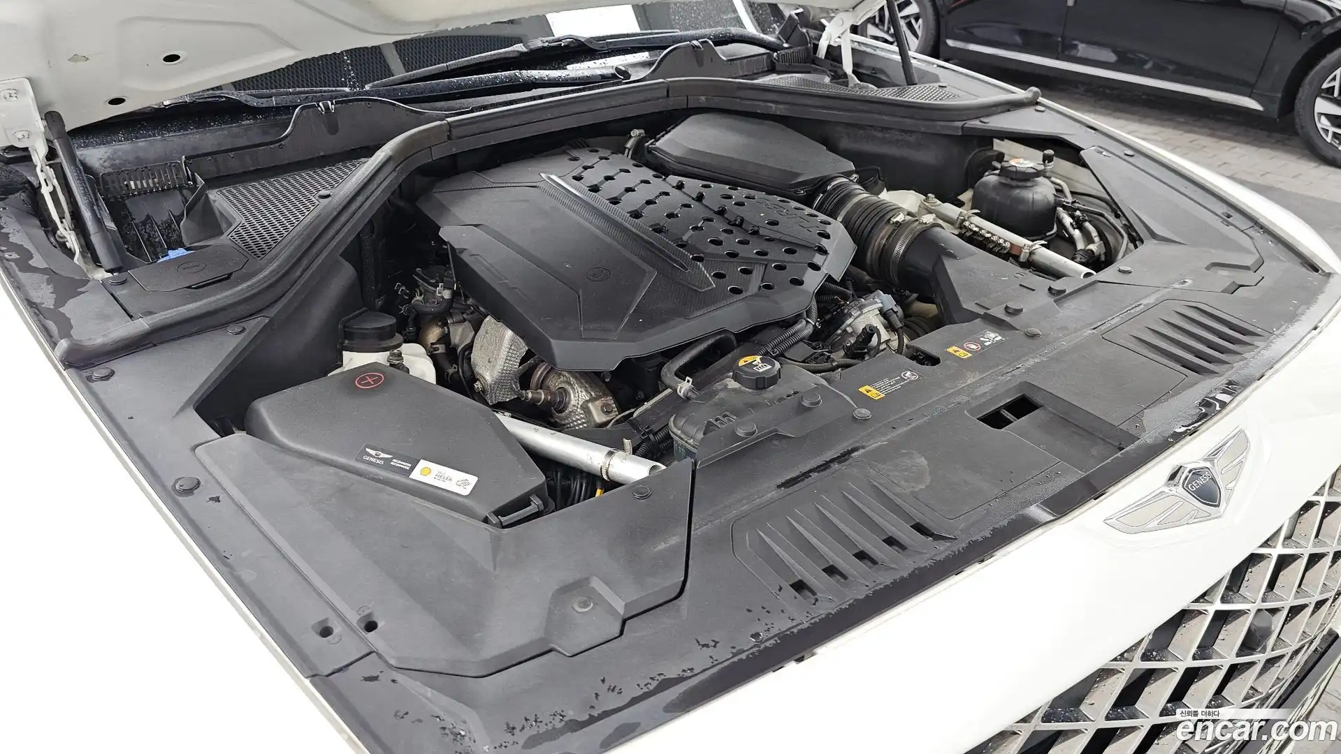 GV80 Genesis 2020.3-OUTER-006