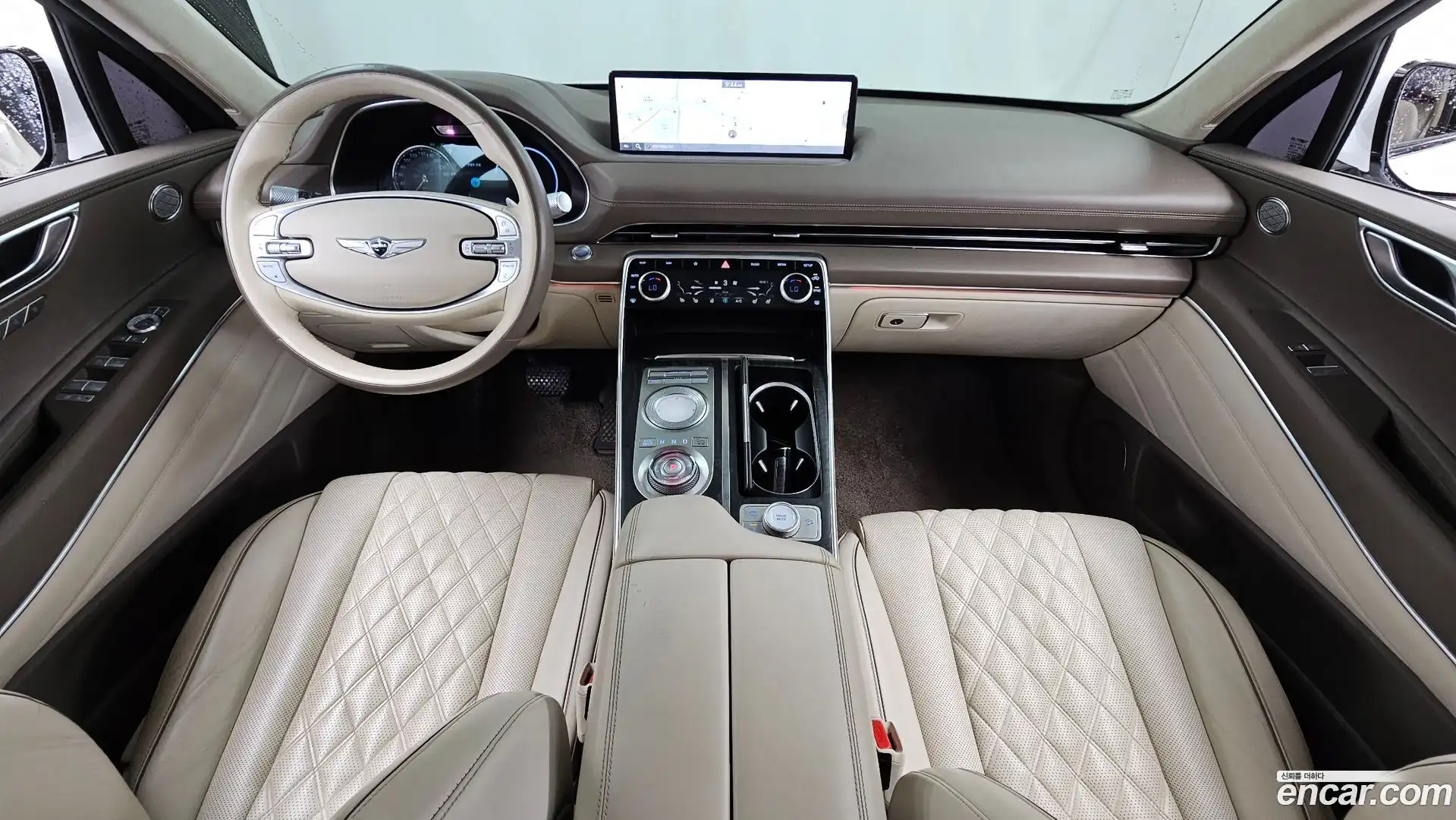GV80 Genesis 2020.3-INNER-007
