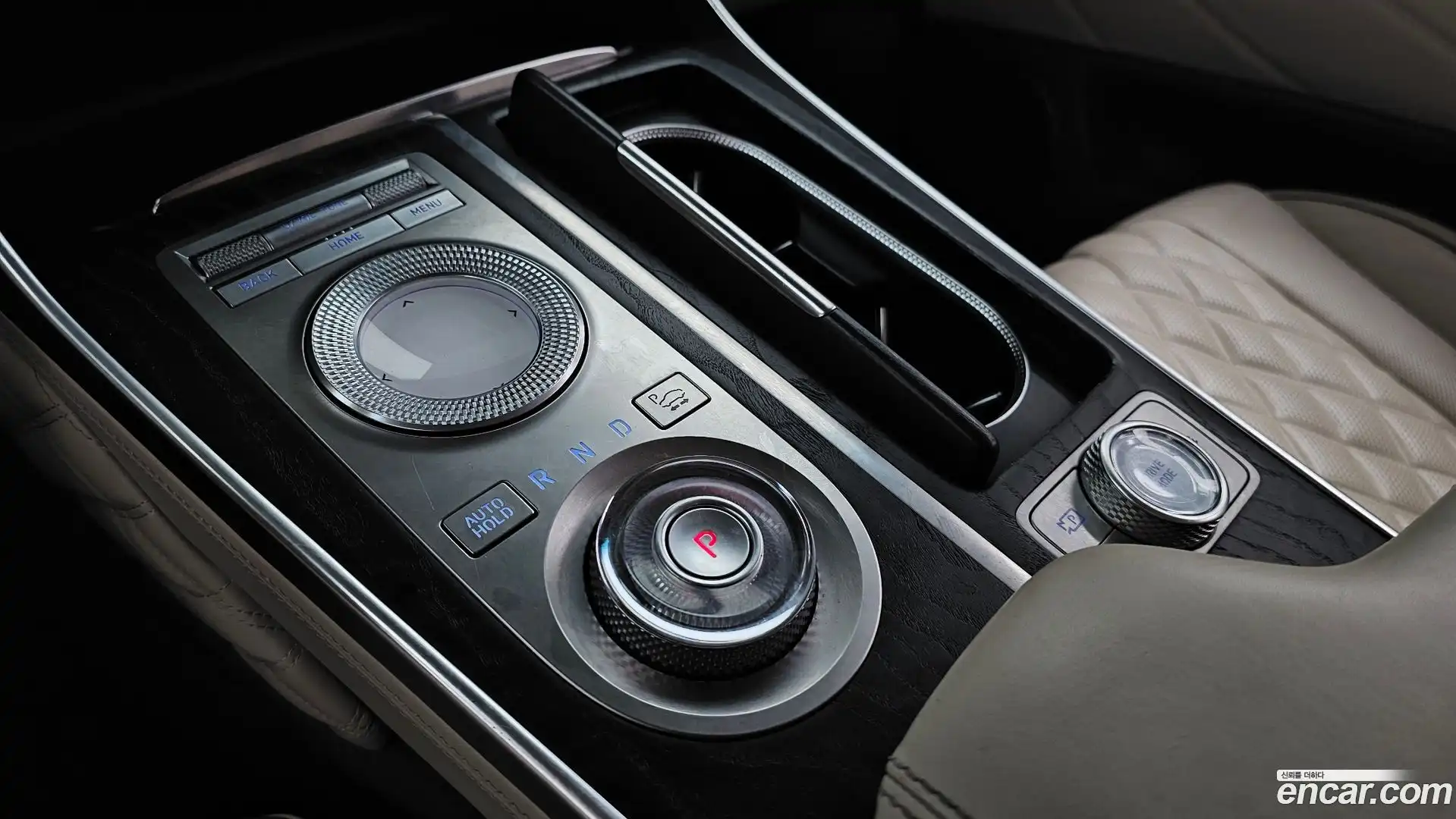 GV80 Genesis 2020.3-INNER-009