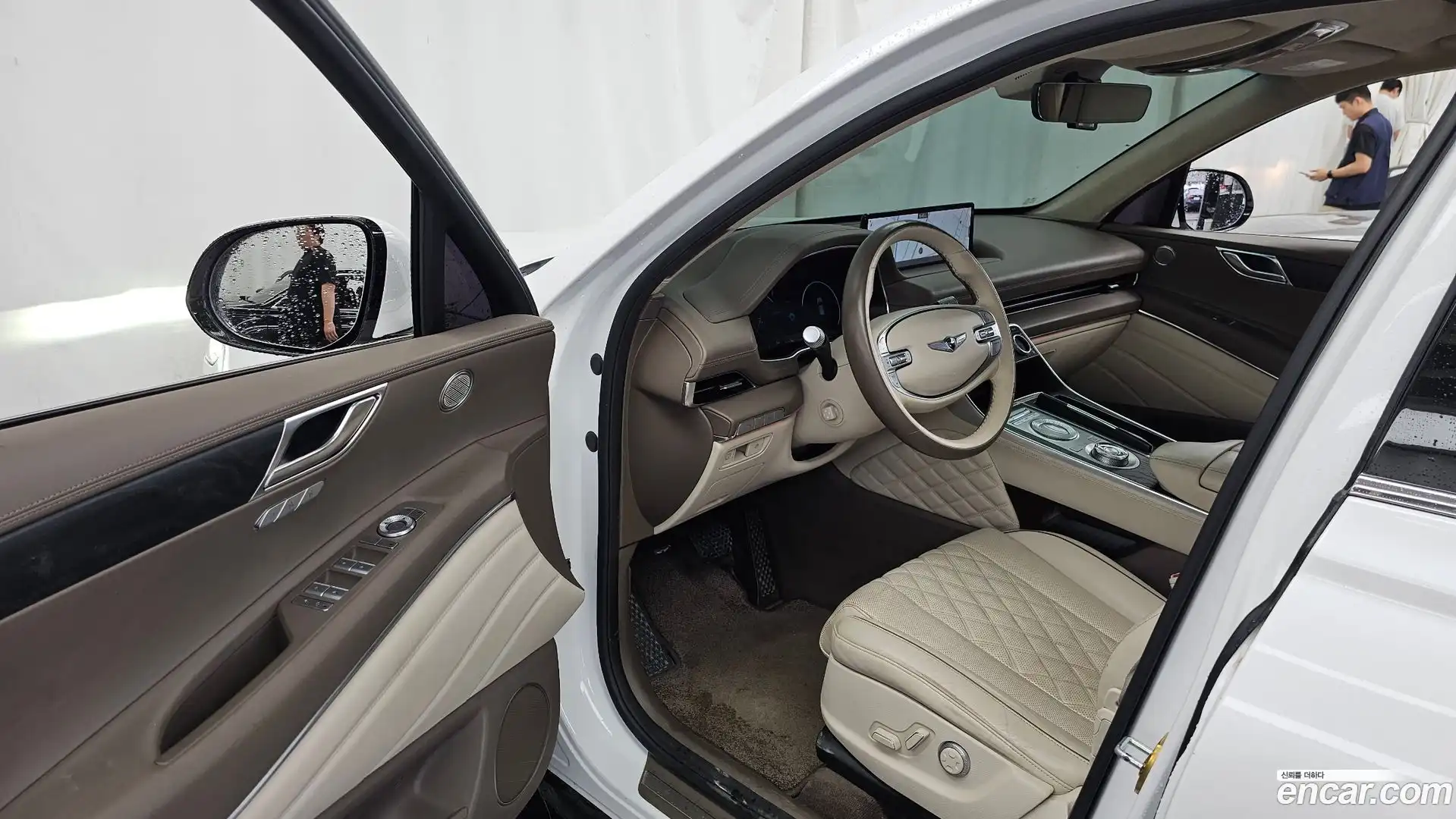 GV80 Genesis 2020.3-INNER-010