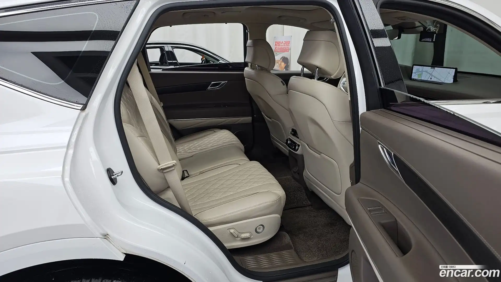 GV80 Genesis 2020.3-OPTION-016