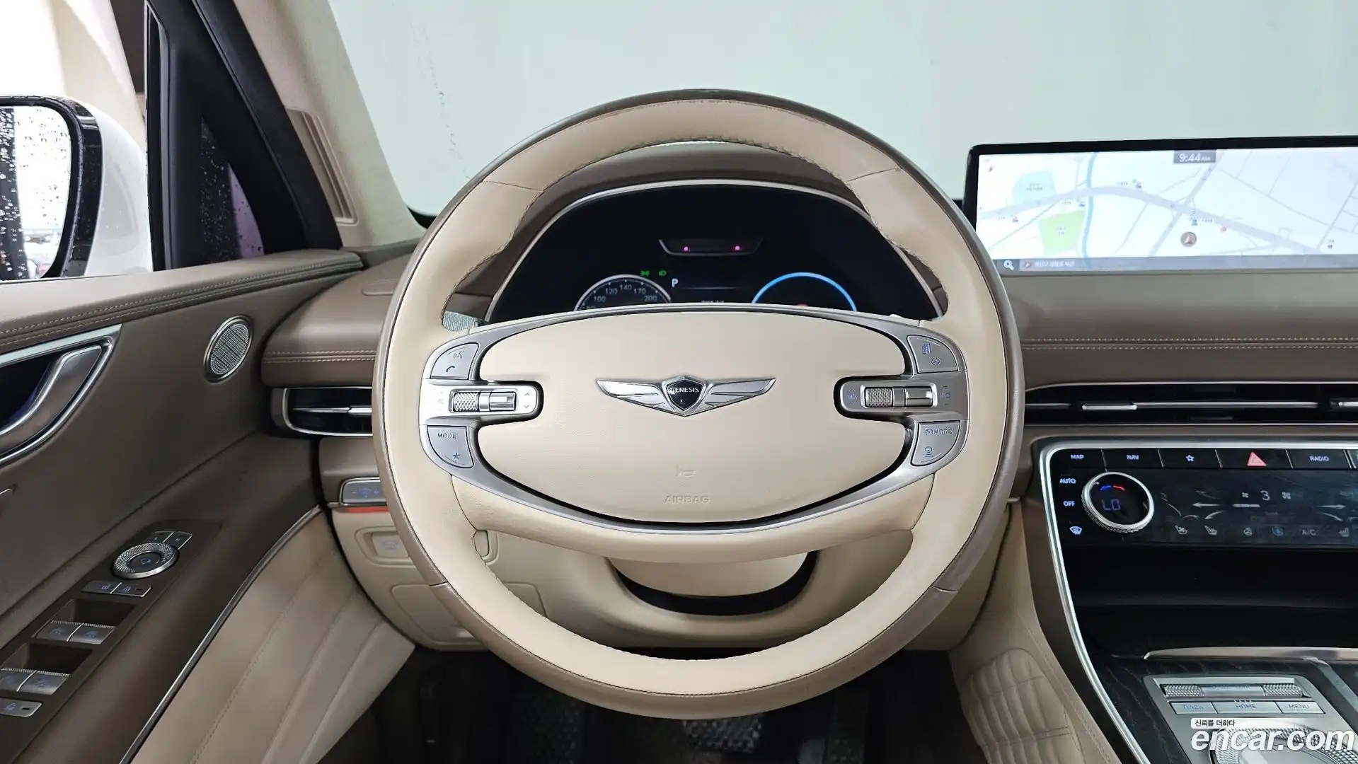 GV80 Genesis 2020.3-OPTION-017