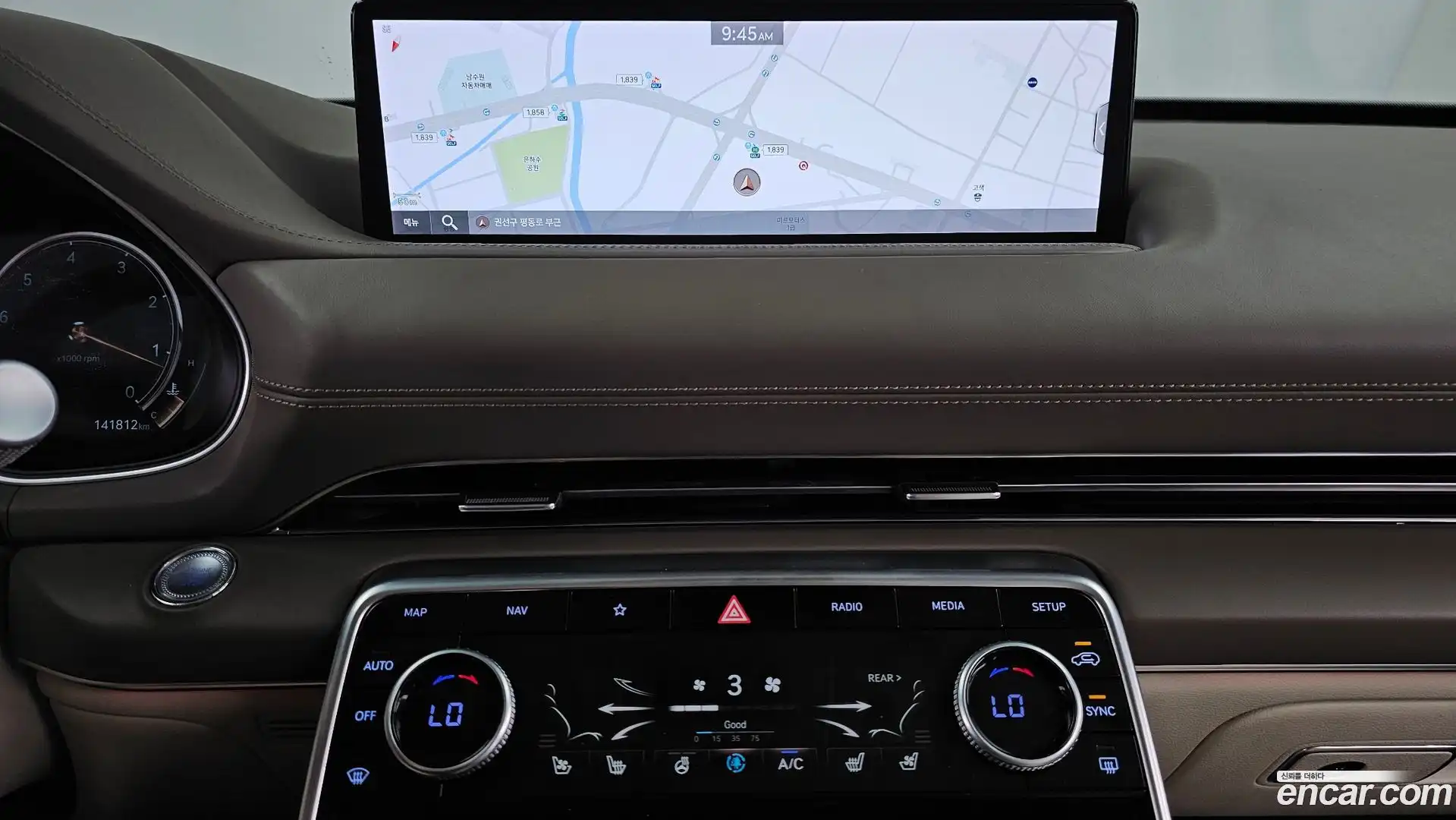 GV80 Genesis 2020.3-OPTION-018