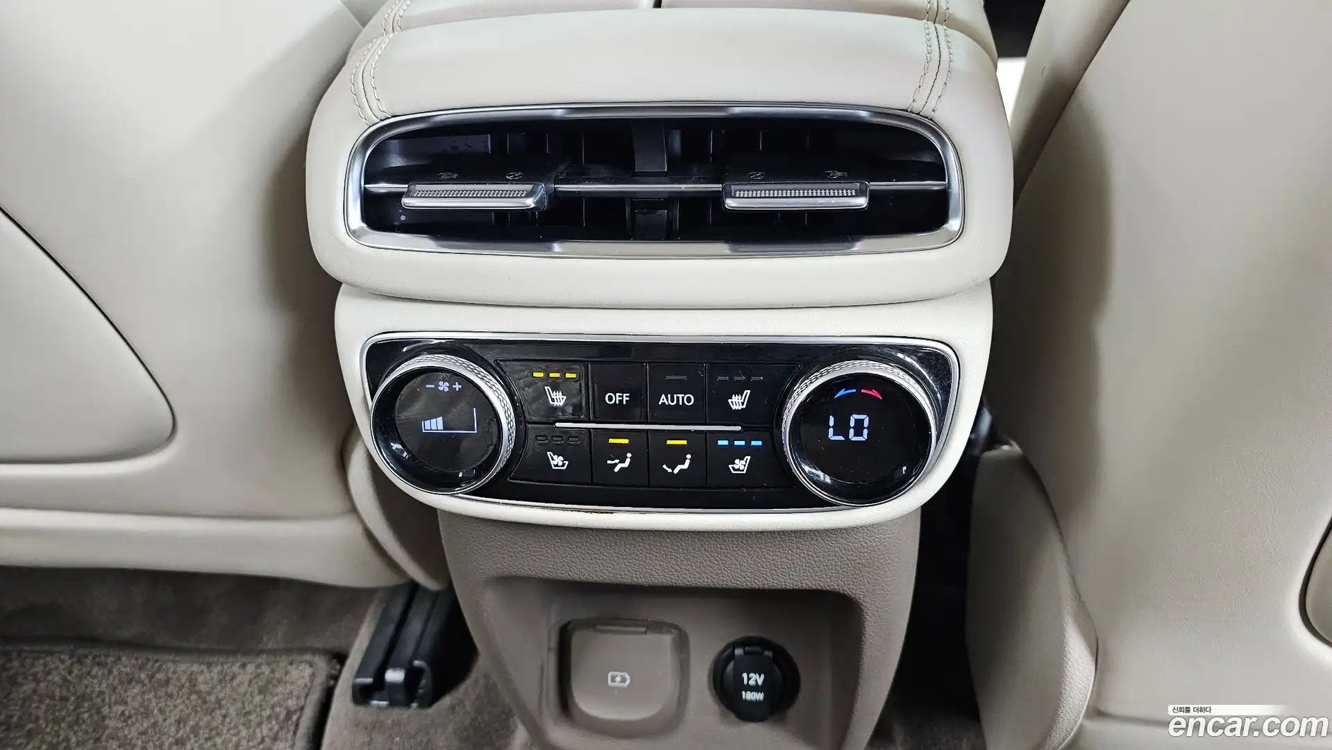 GV80 Genesis 2020.3-OPTION-023