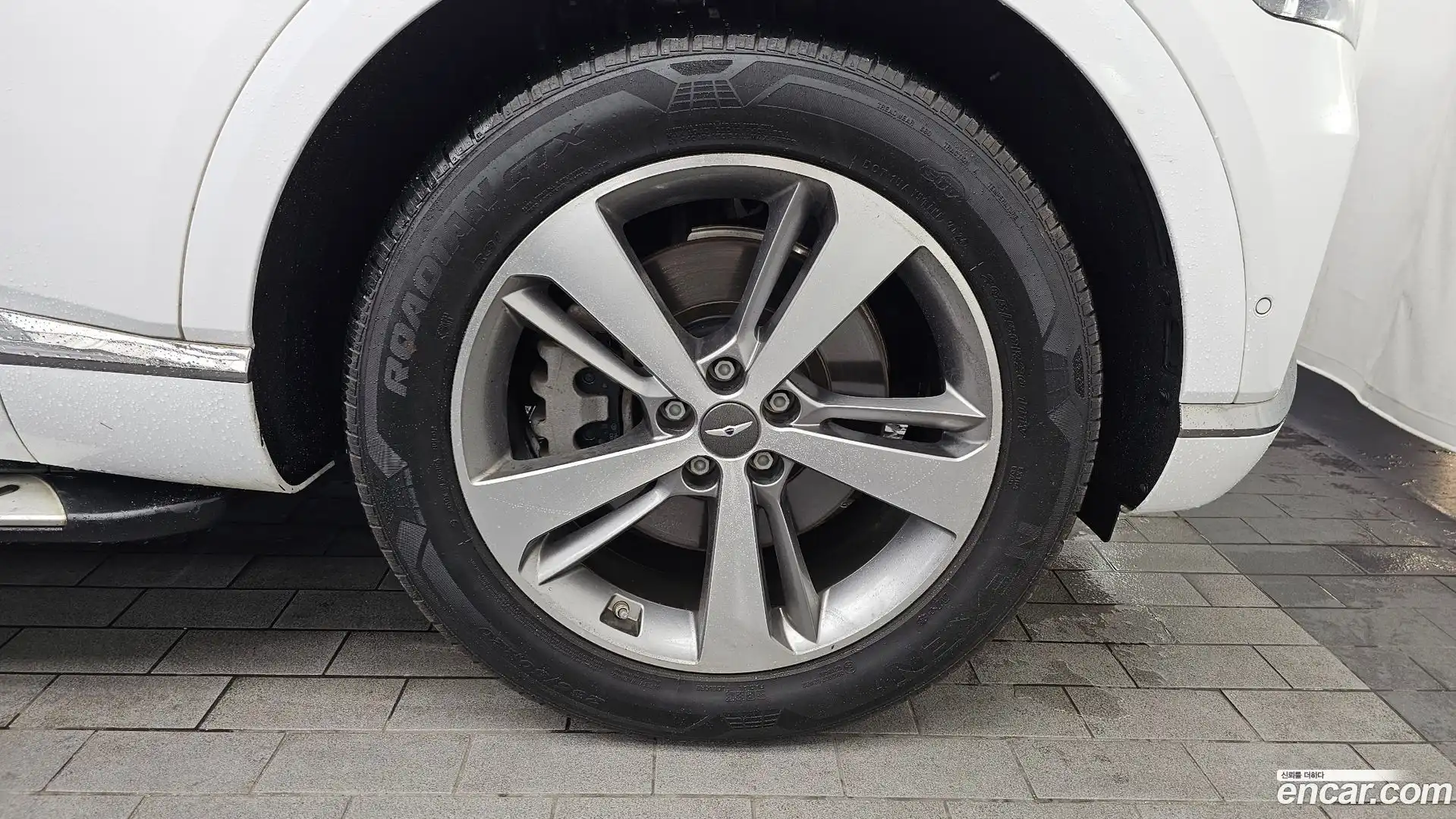 GV80 Genesis 2020.3-OUTER-031