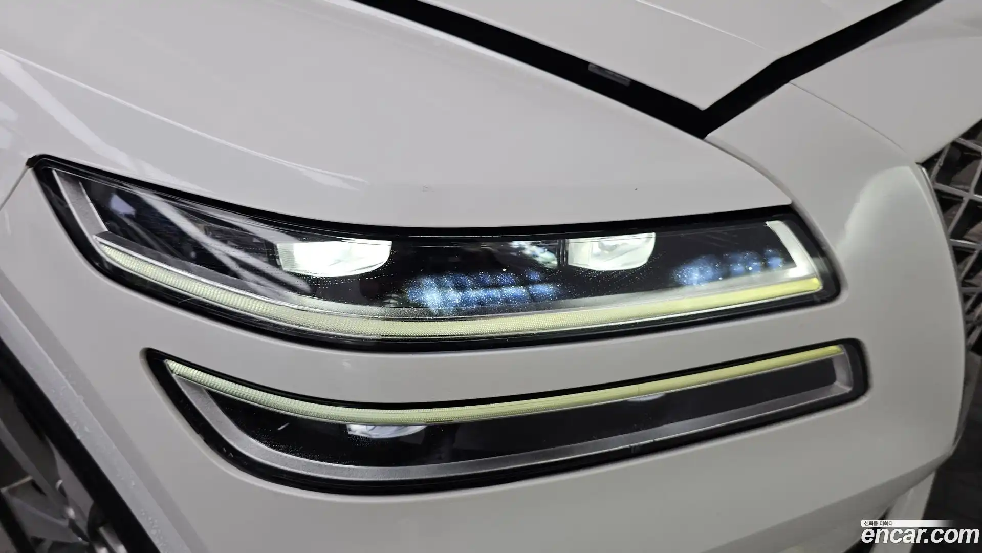 GV80 Genesis 2020.3-OUTER-032