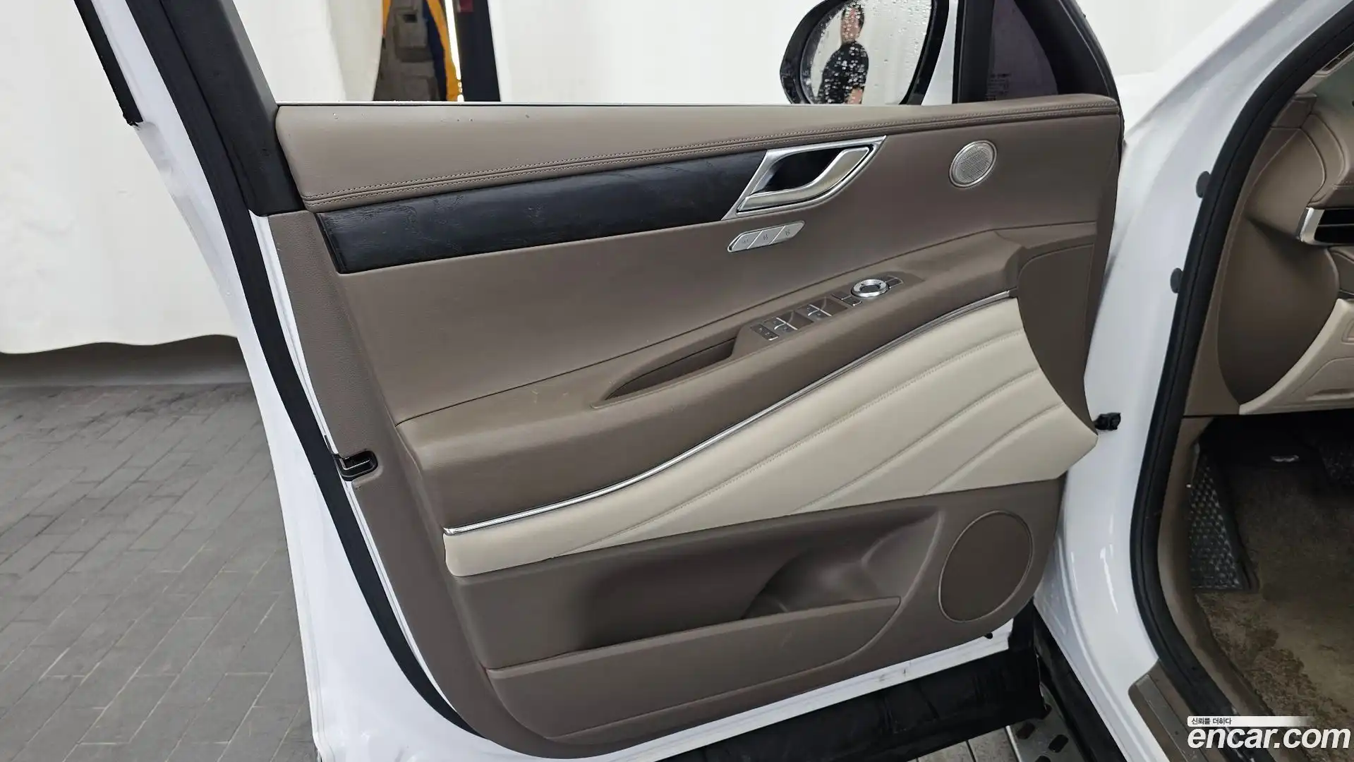 GV80 Genesis 2020.3-INNER-034