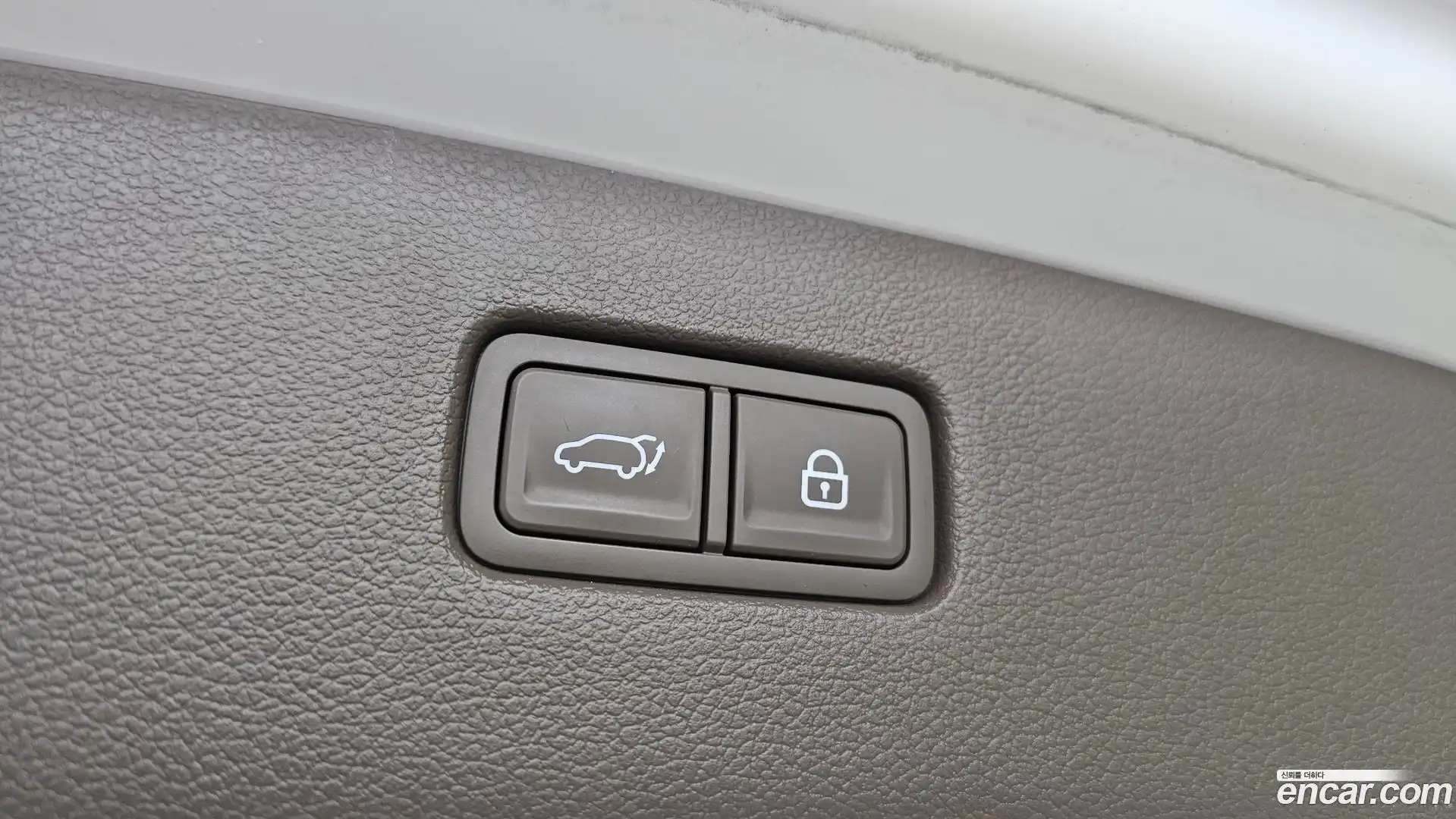 GV80 Genesis 2020.3-OPTION-040
